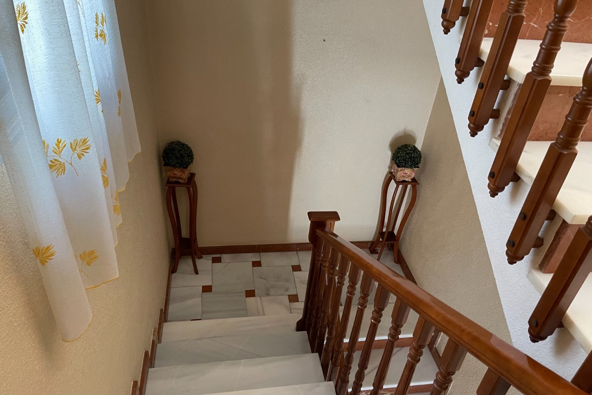 Resale - Villa - San Miguel de Salinas - pueblo