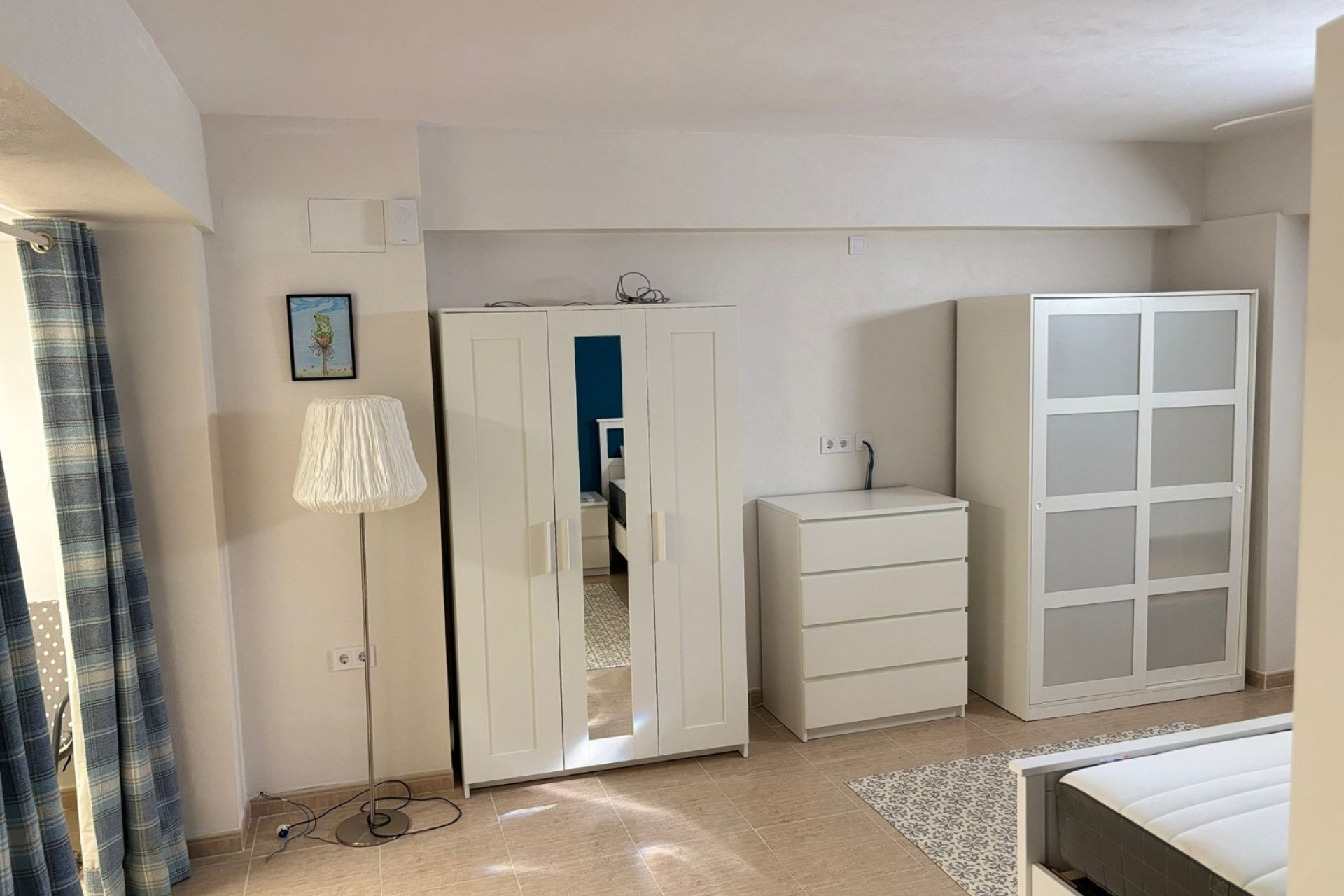 Resale - Villa - Torre Pacheco - Sierra Golf - Balsicas