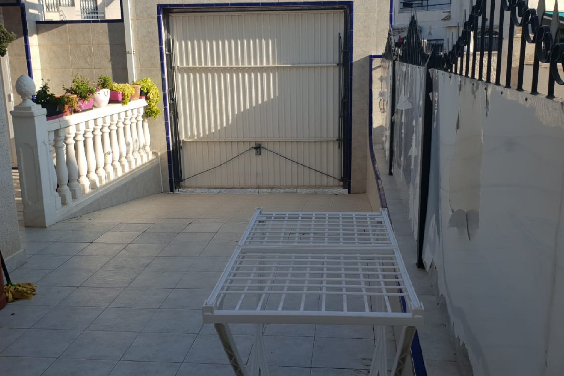 Resale - Villa - Torrevieia - Center