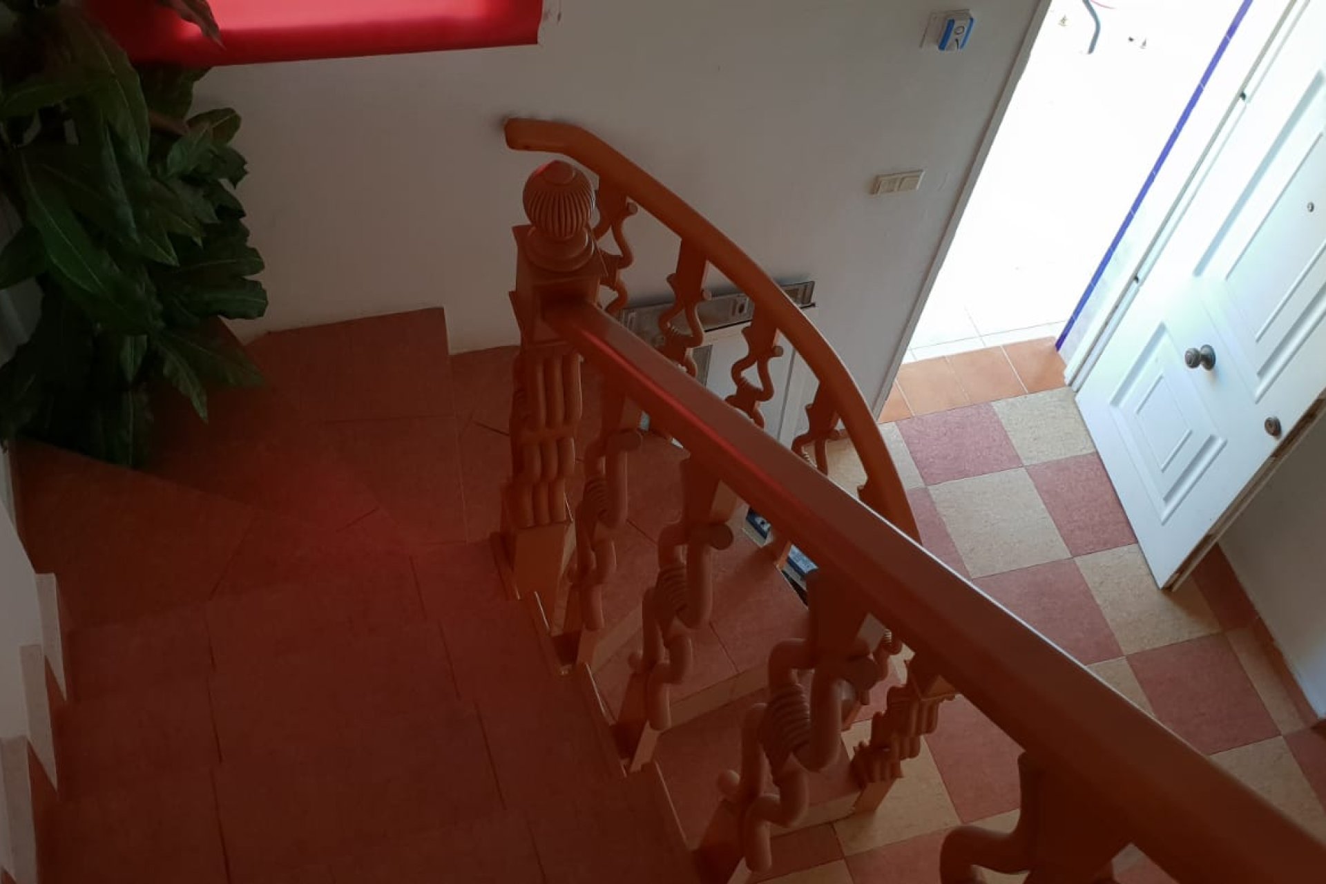 Resale - Villa - Torrevieia - Center