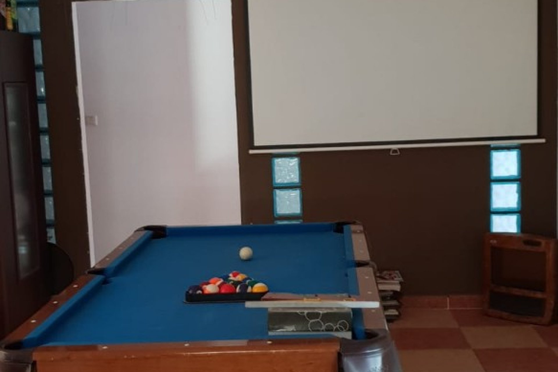 Resale - Villa - Torrevieia - Center