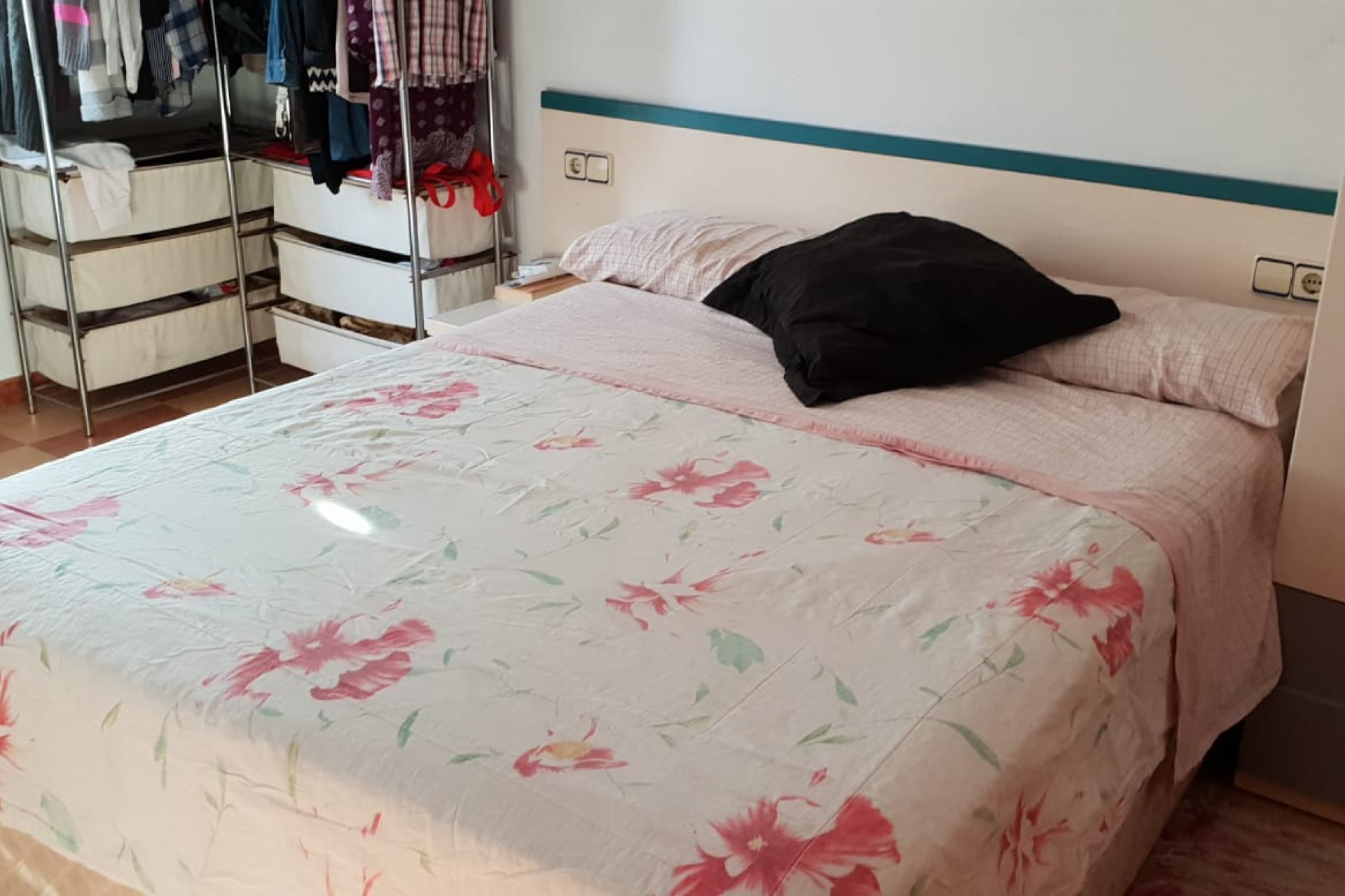 Resale - Villa - Torrevieia - Center