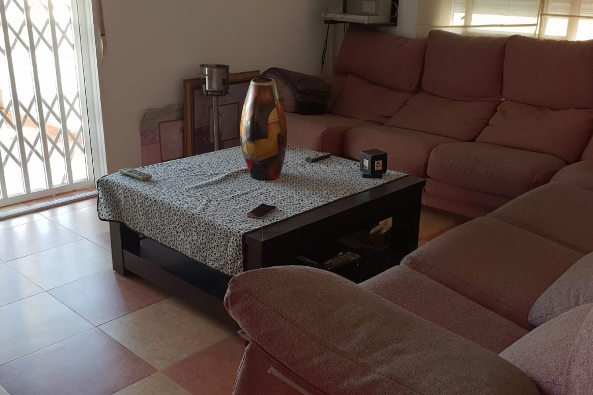 Resale - Villa - Torrevieia - Center