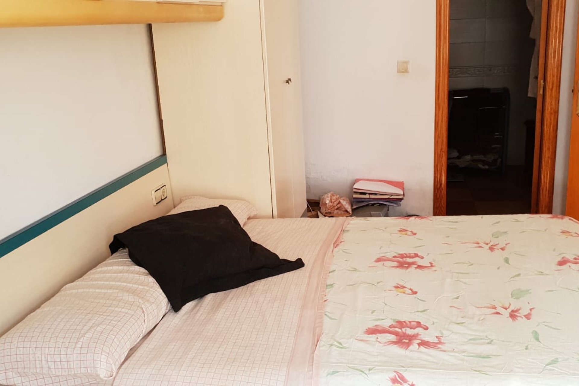 Resale - Villa - Torrevieia - Center