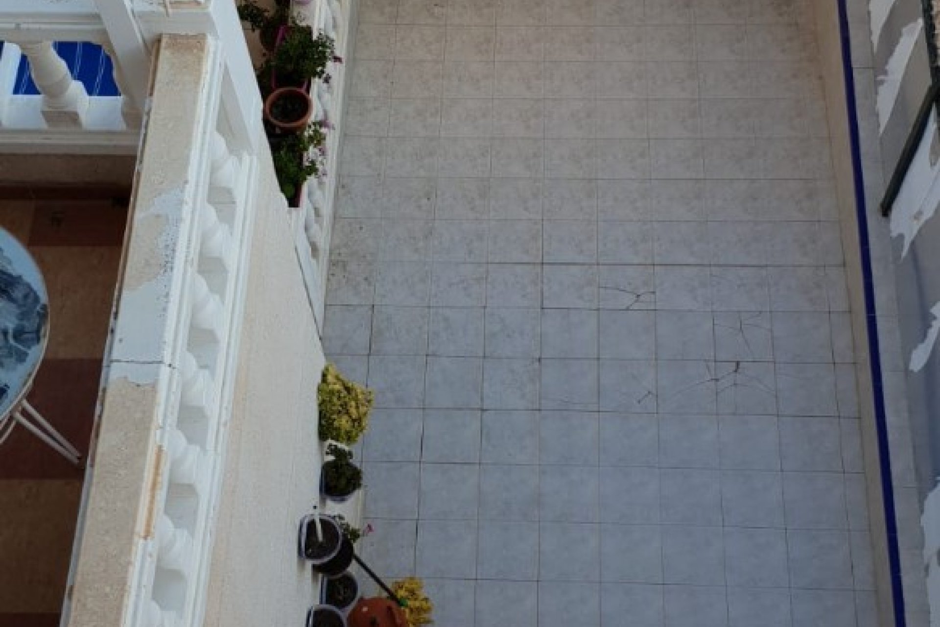 Resale - Villa - Torrevieia - Center