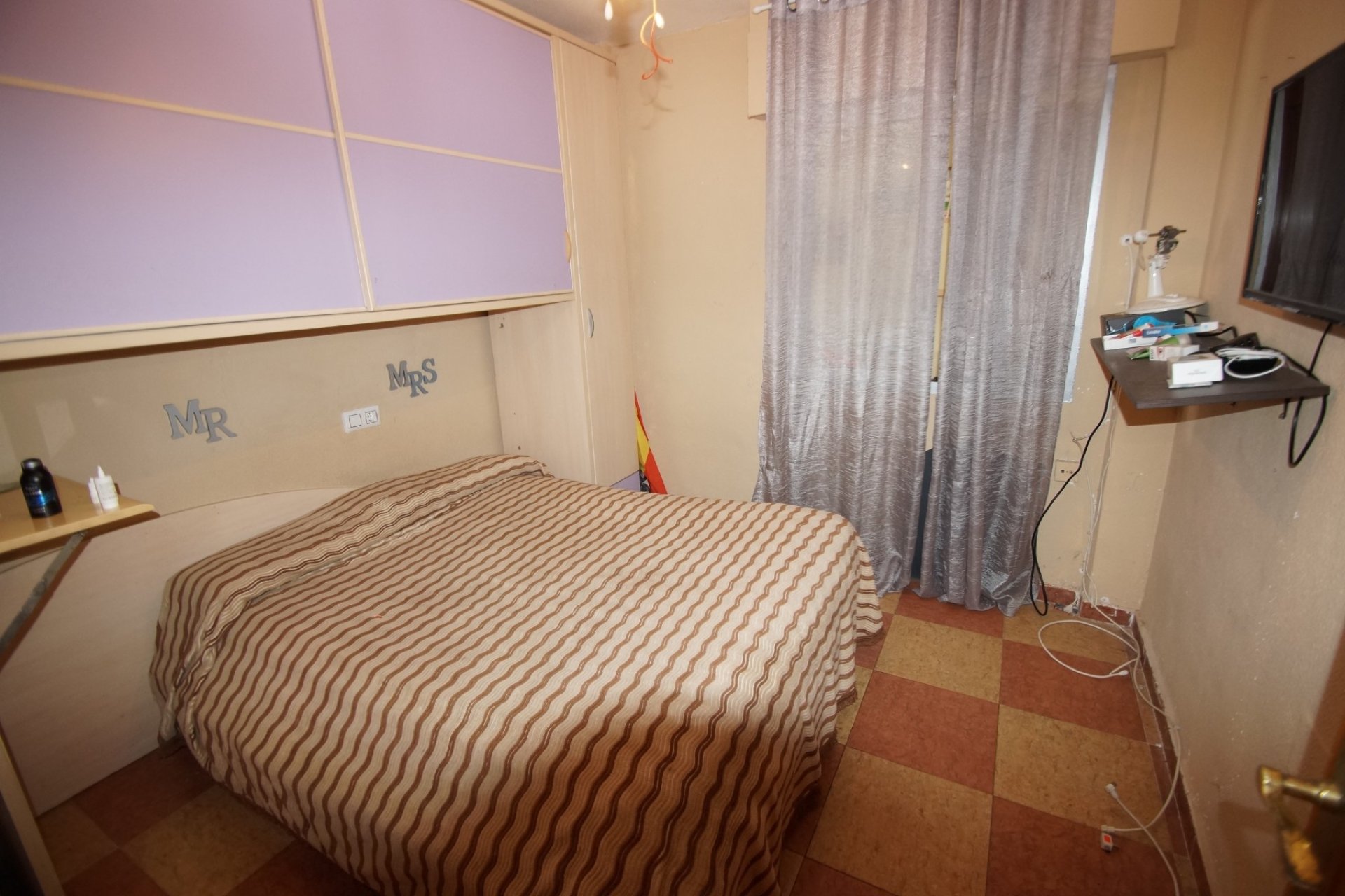 Resale - Villa - Torrevieia - Center