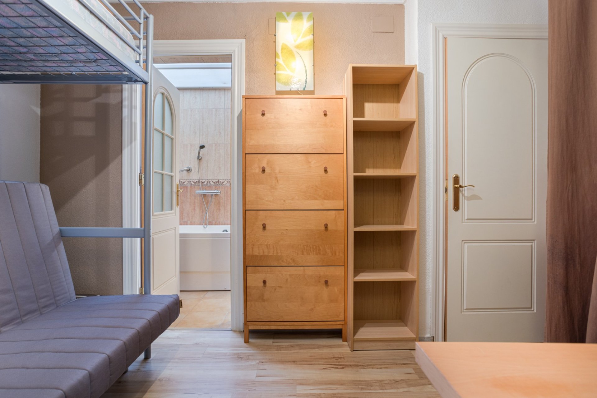 Resale - Villa - Torrevieia - La Siesta