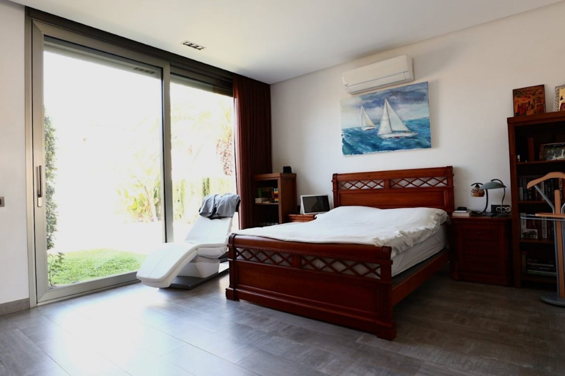 Resale - Villa - Torrevieia - Los Angeles