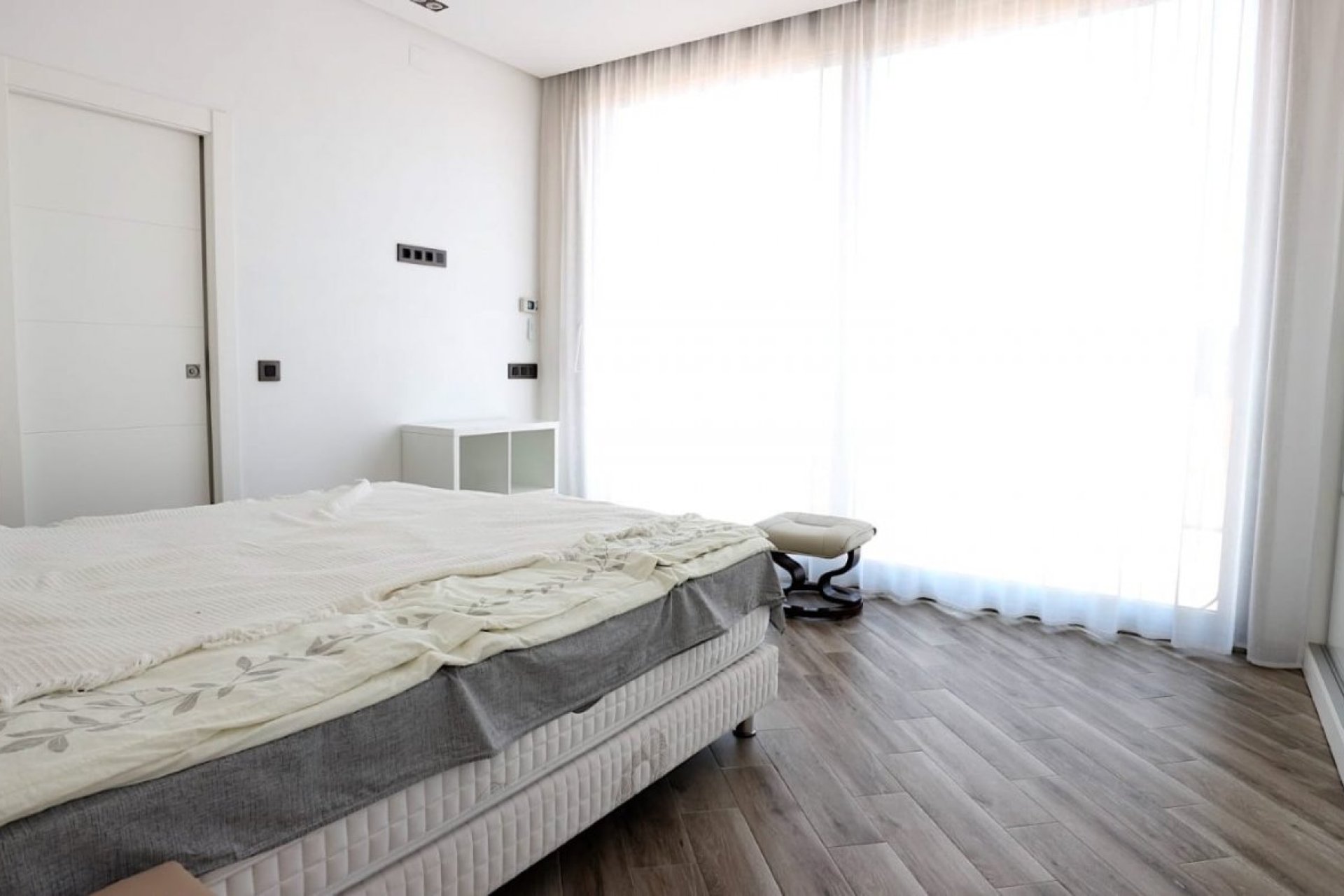 Resale - Villa - Torrevieia - Los Angeles