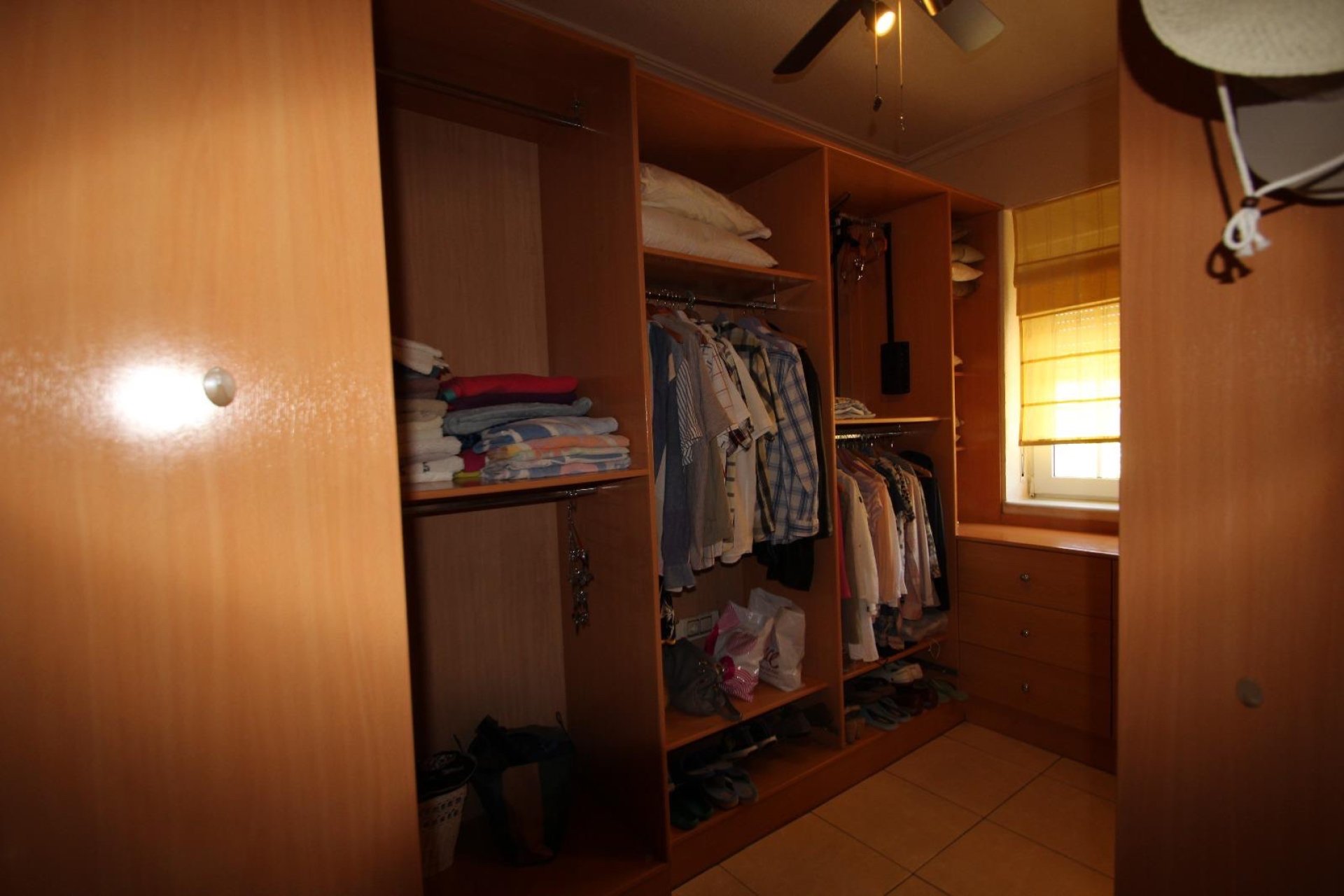 Resale - Villa - Torrevieia - Punta Prima