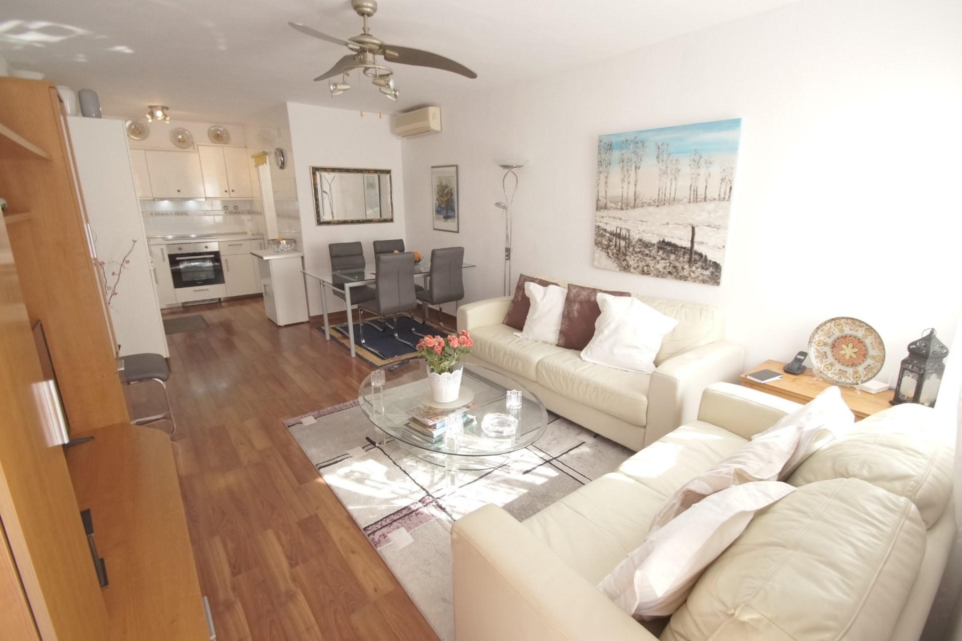 Resale - Villa - Torrevieia - Torrevieja