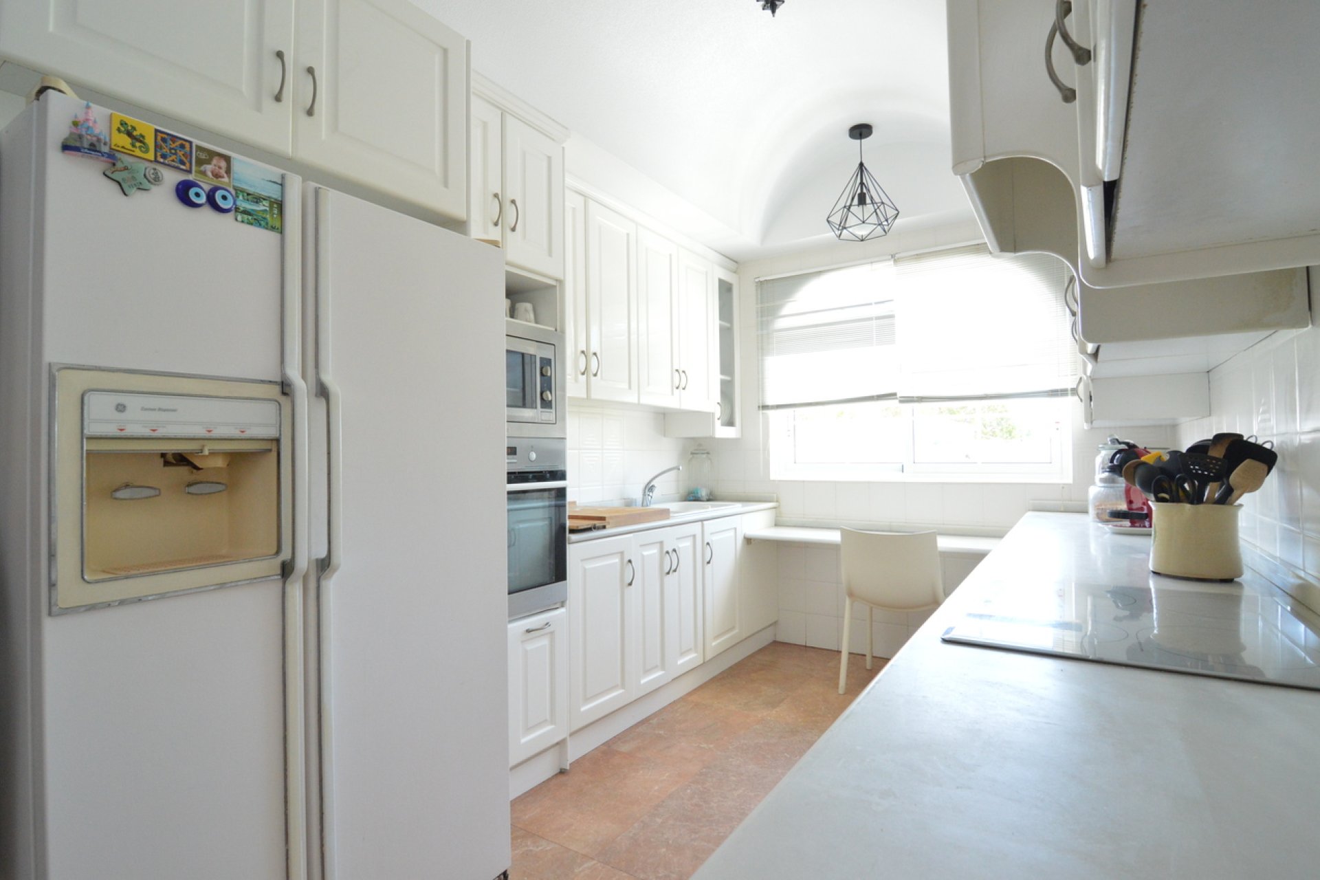 Resale - Villa - Torrevieia - Torrevieja