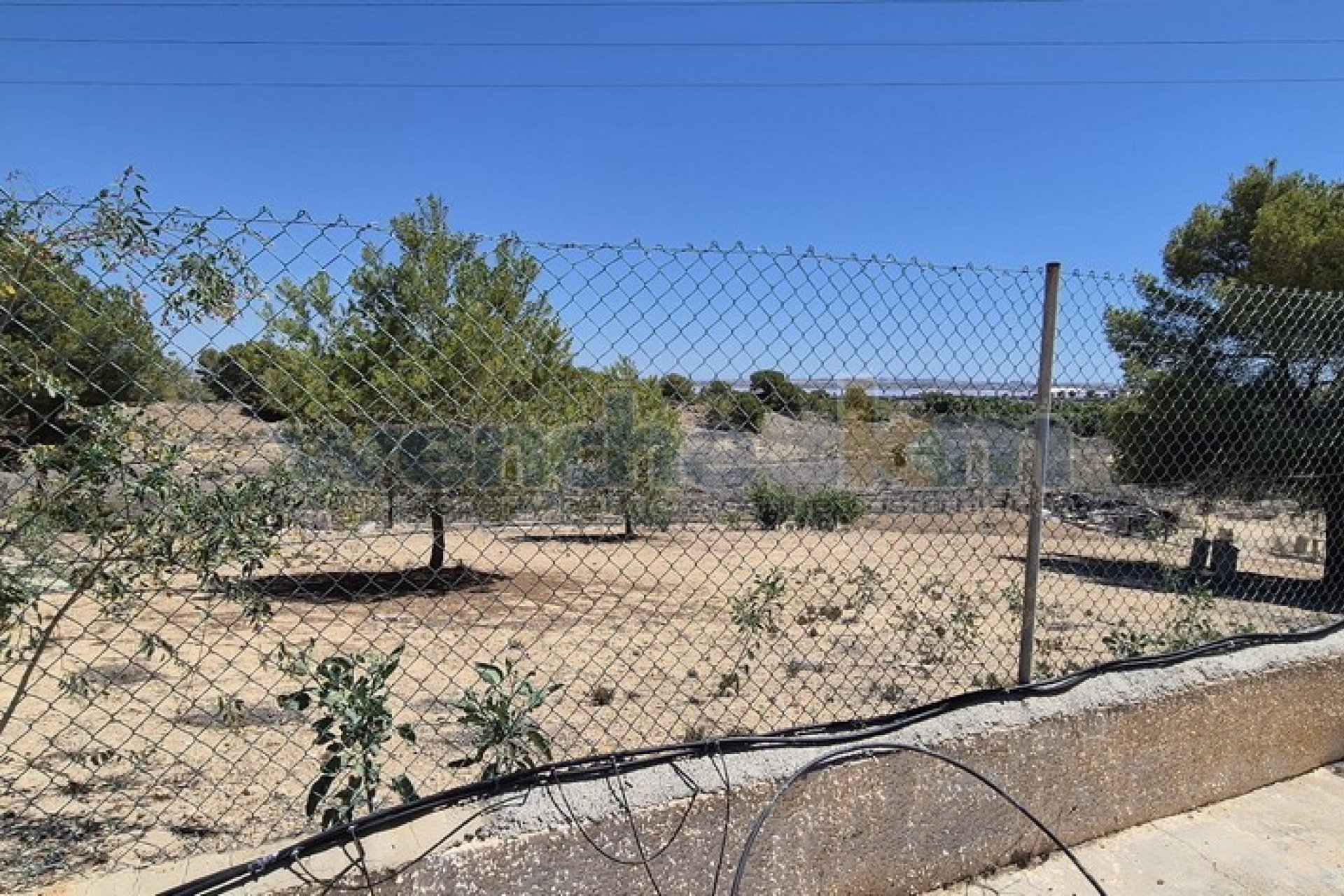 Resale - Villa - Torrevieia - 