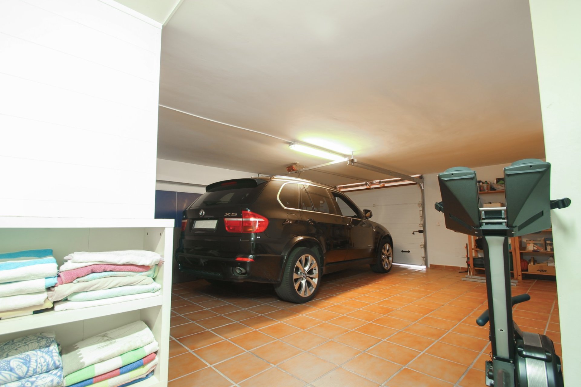 Resale - Villa - Torrevieia - 