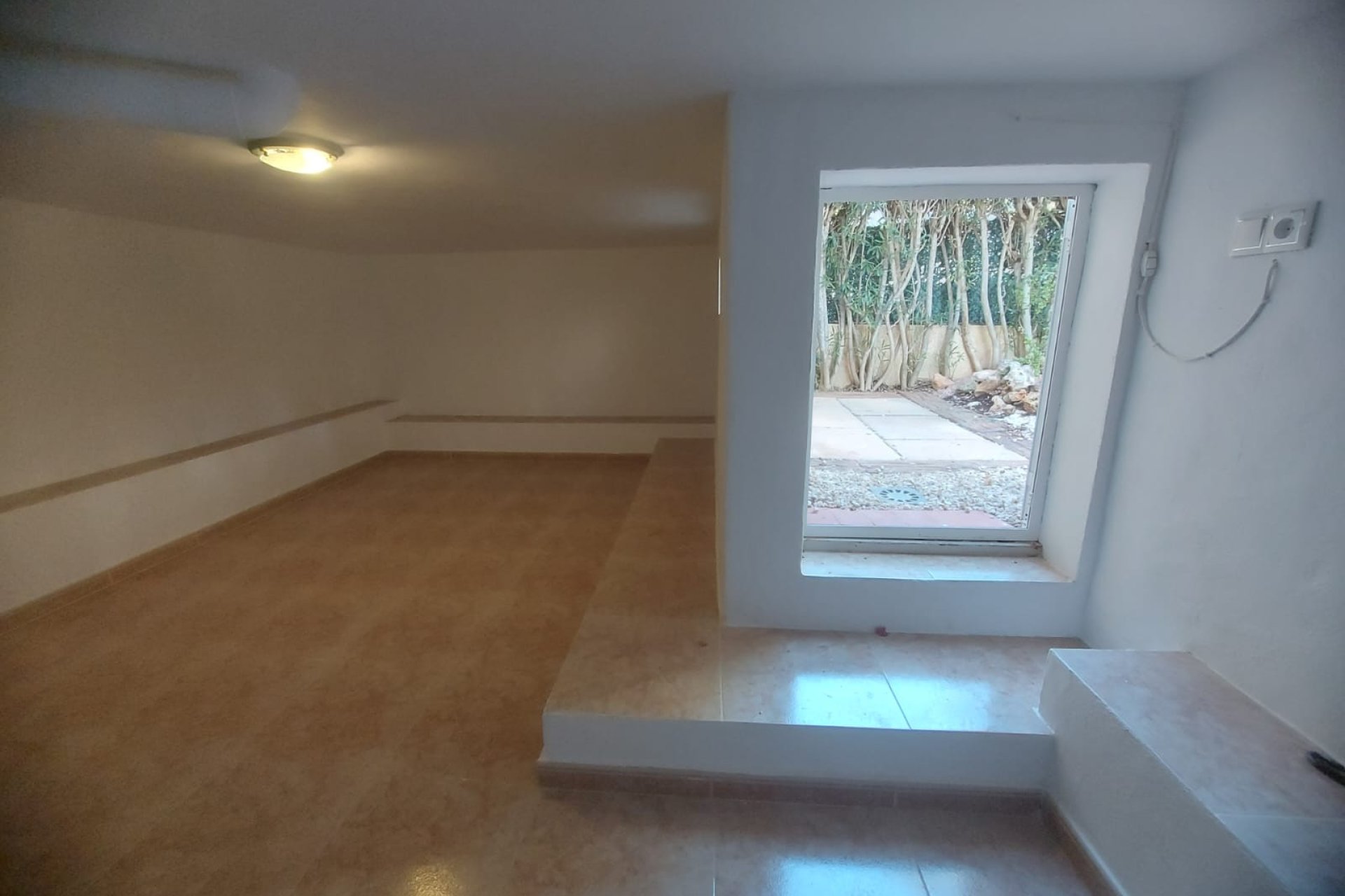 Segunda mano - Adosado - Algorfa - Montemar