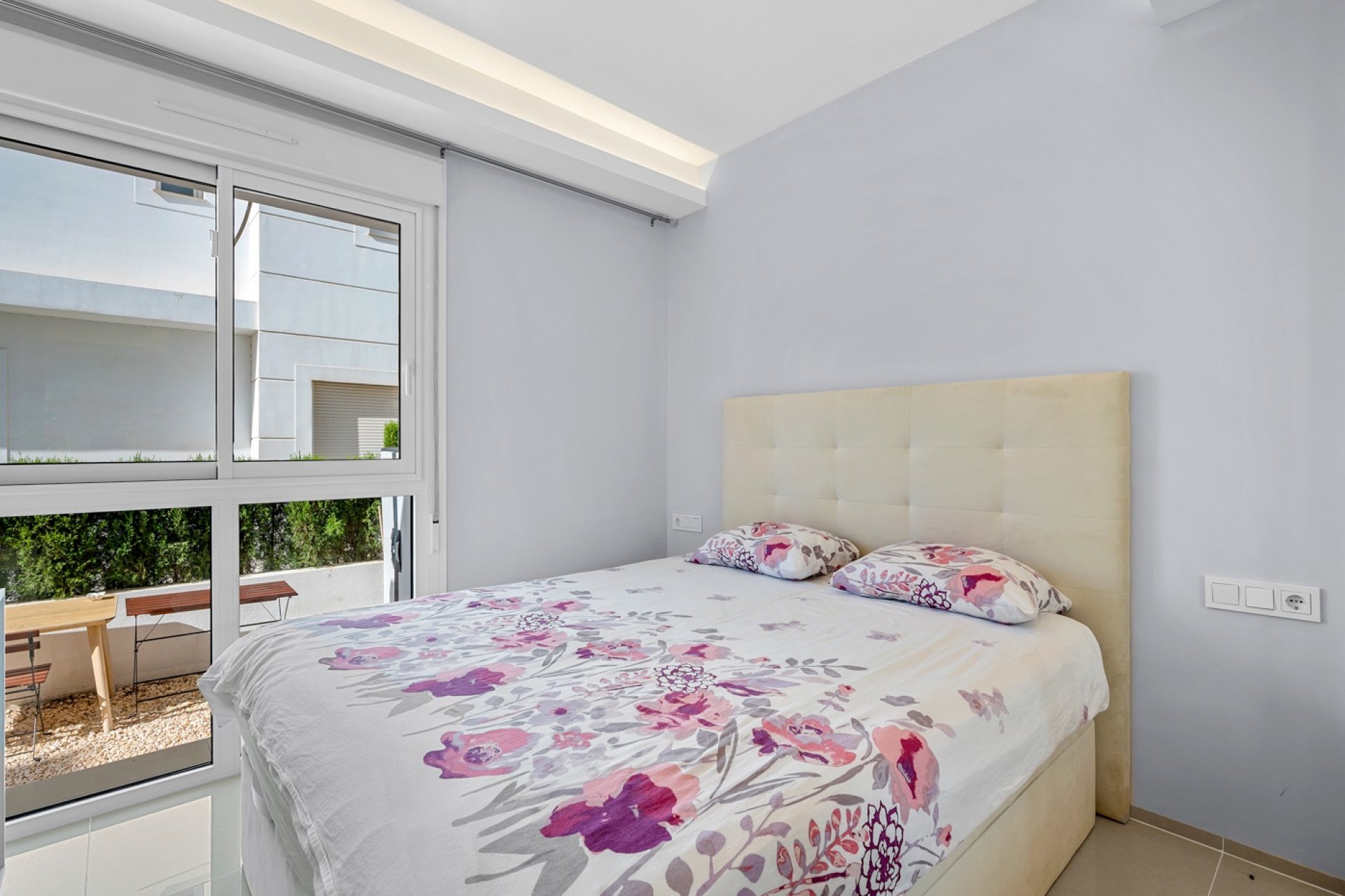 Segunda mano - Adosado - Ciudad Quesada - Doña pepa