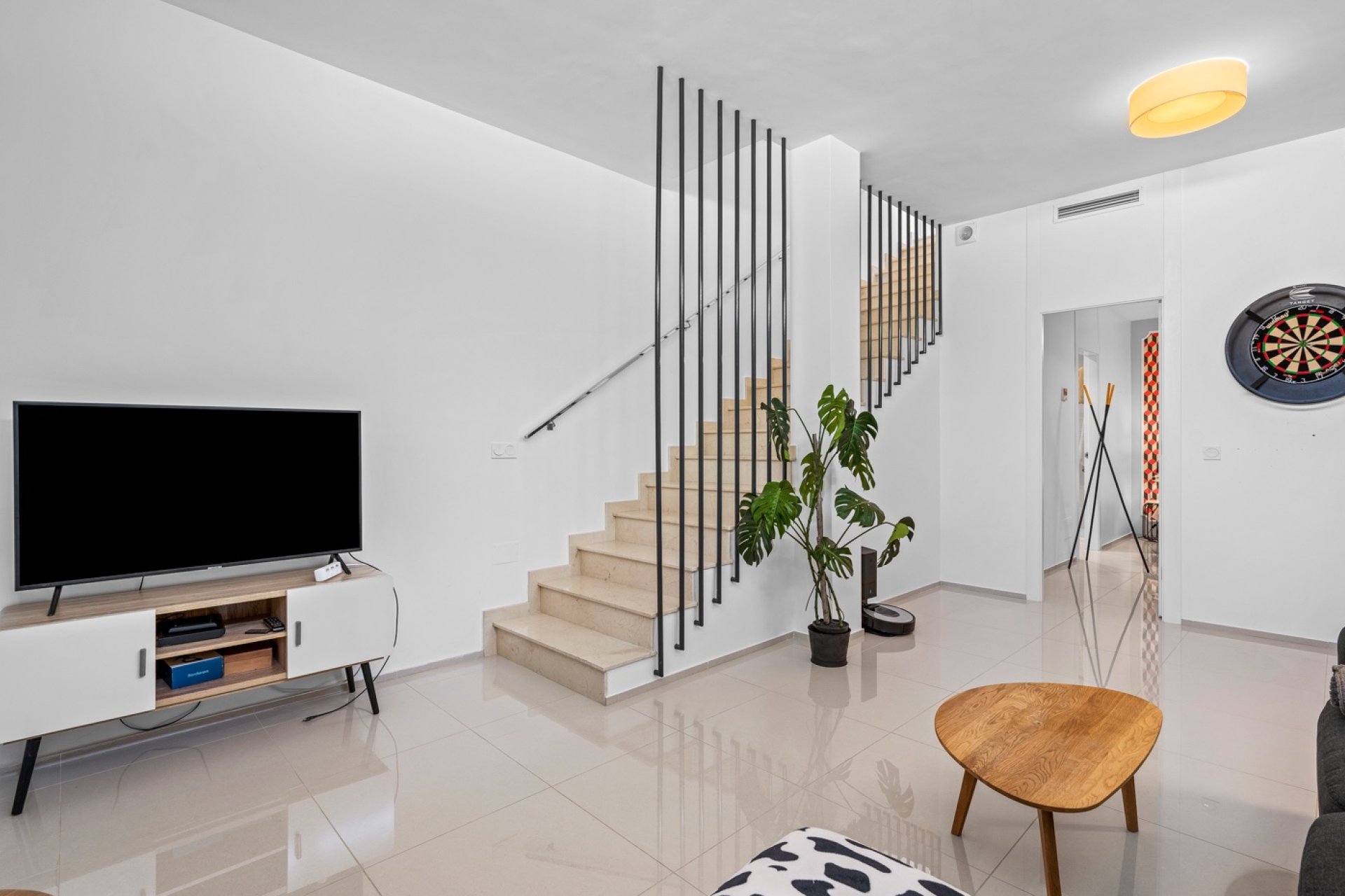 Segunda mano - Adosado - Ciudad Quesada - Rojales