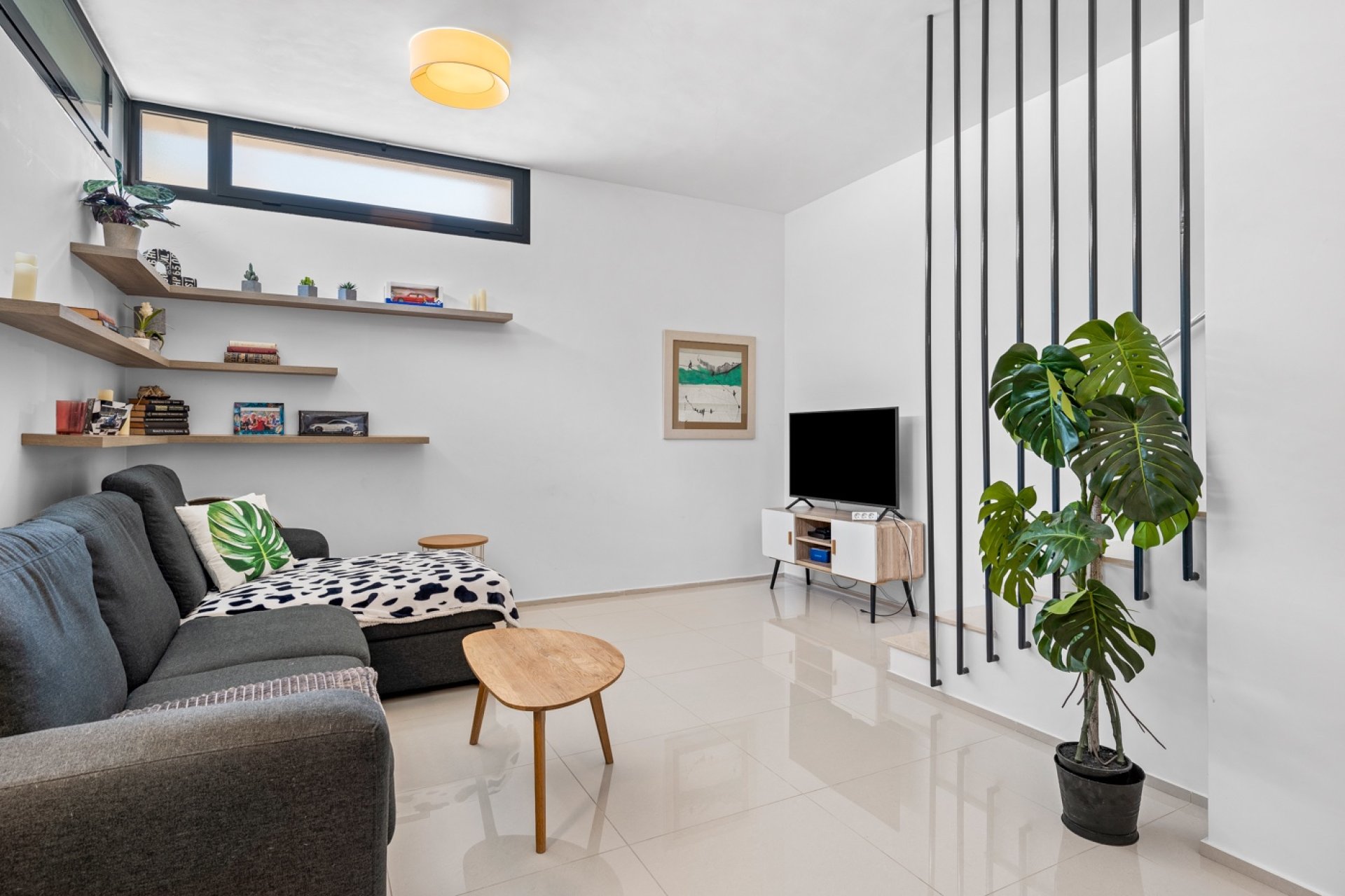 Segunda mano - Adosado - Ciudad Quesada - Rojales