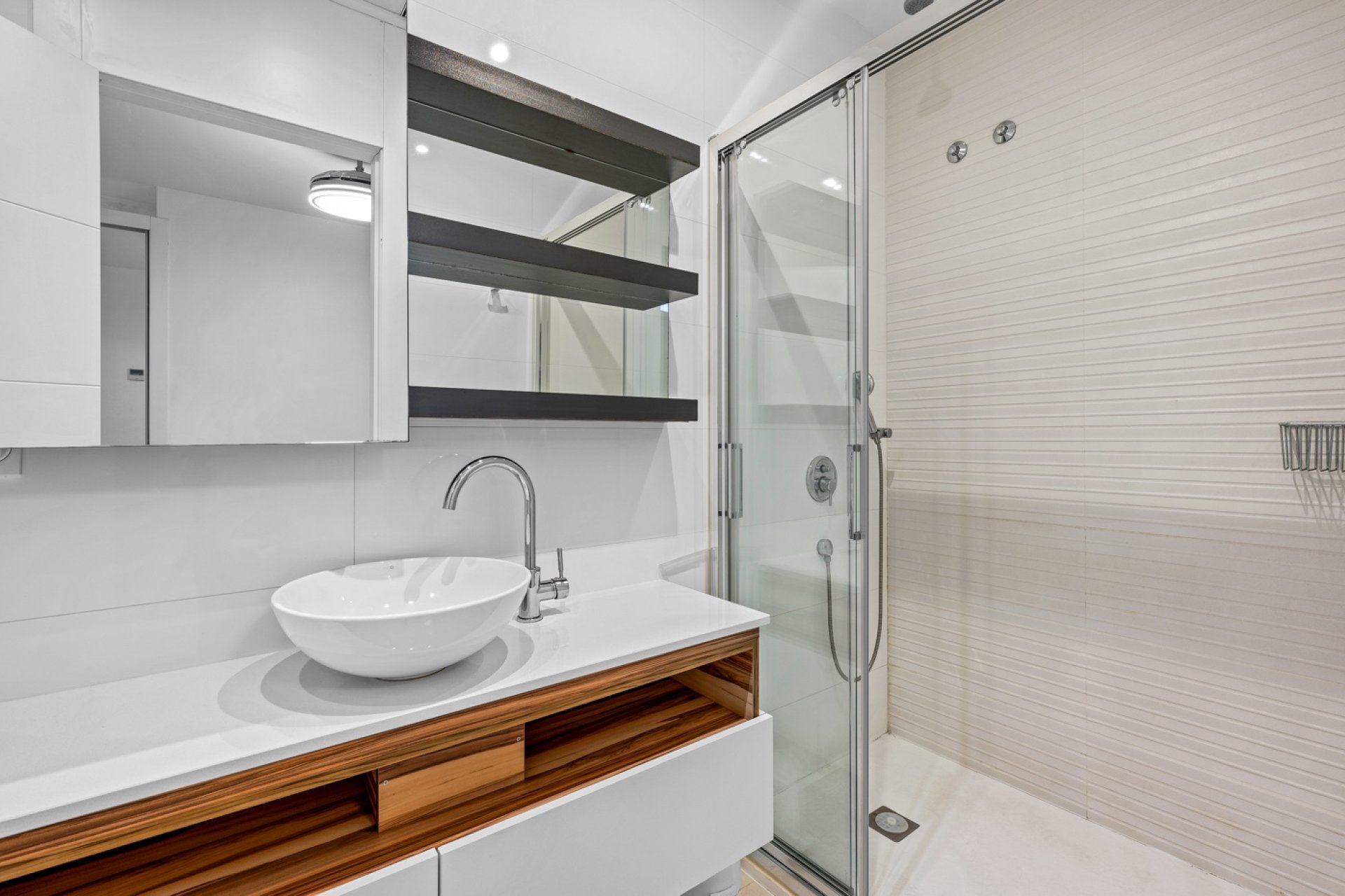 Segunda mano - Adosado - Ciudad Quesada - Rojales