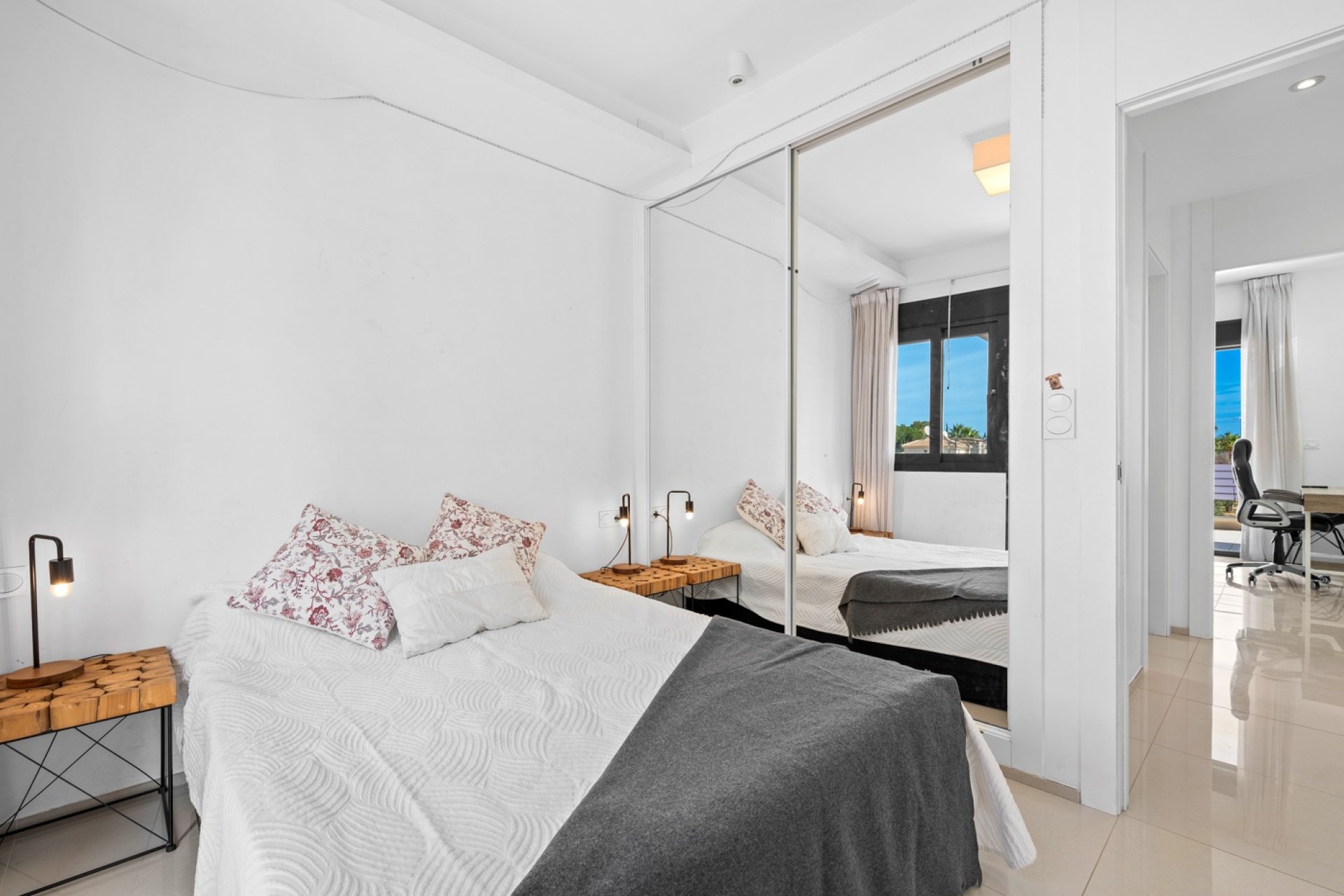 Segunda mano - Adosado - Ciudad Quesada - Rojales