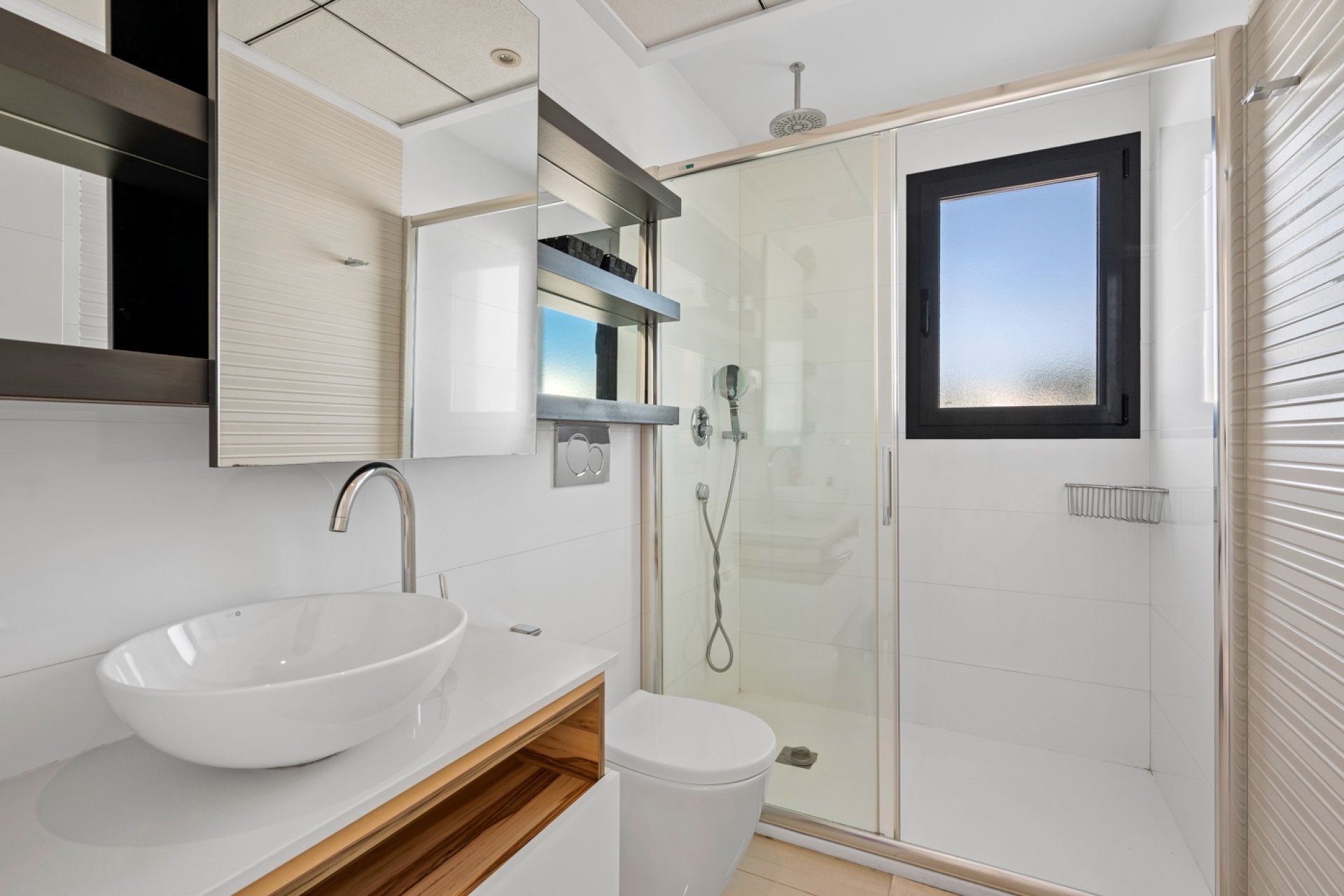 Segunda mano - Adosado - Ciudad Quesada - Rojales