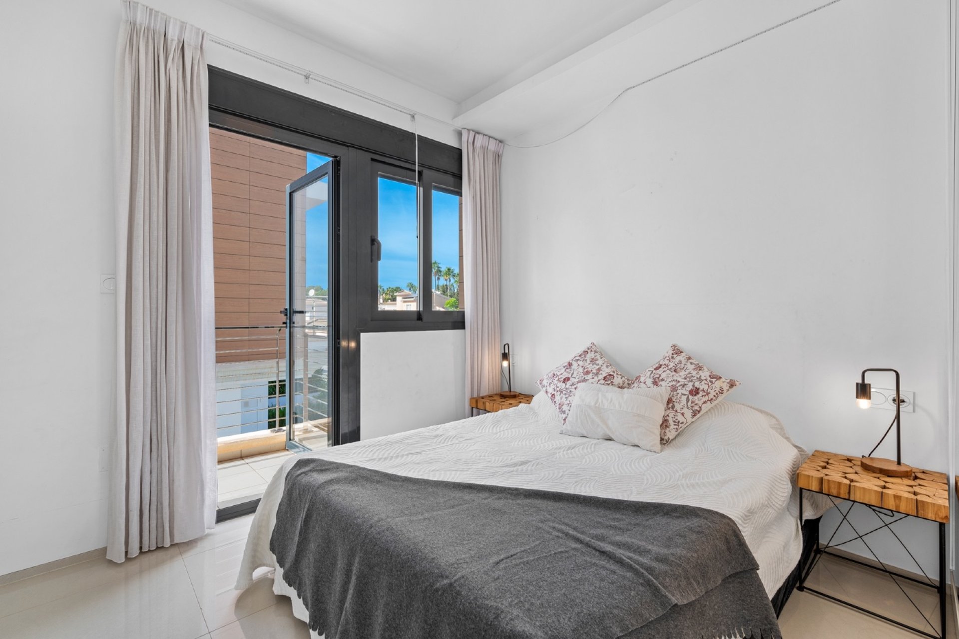 Segunda mano - Adosado - Ciudad Quesada - Rojales