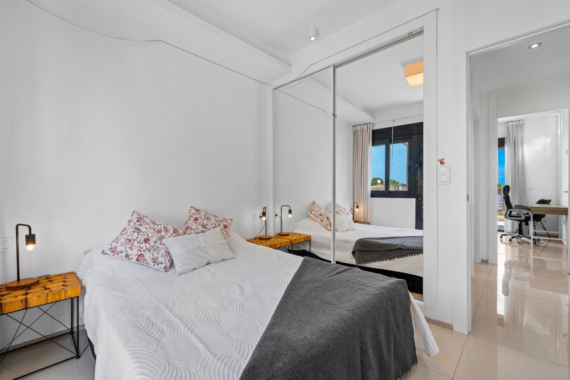 Segunda mano - Adosado - Ciudad Quesada - Rojales