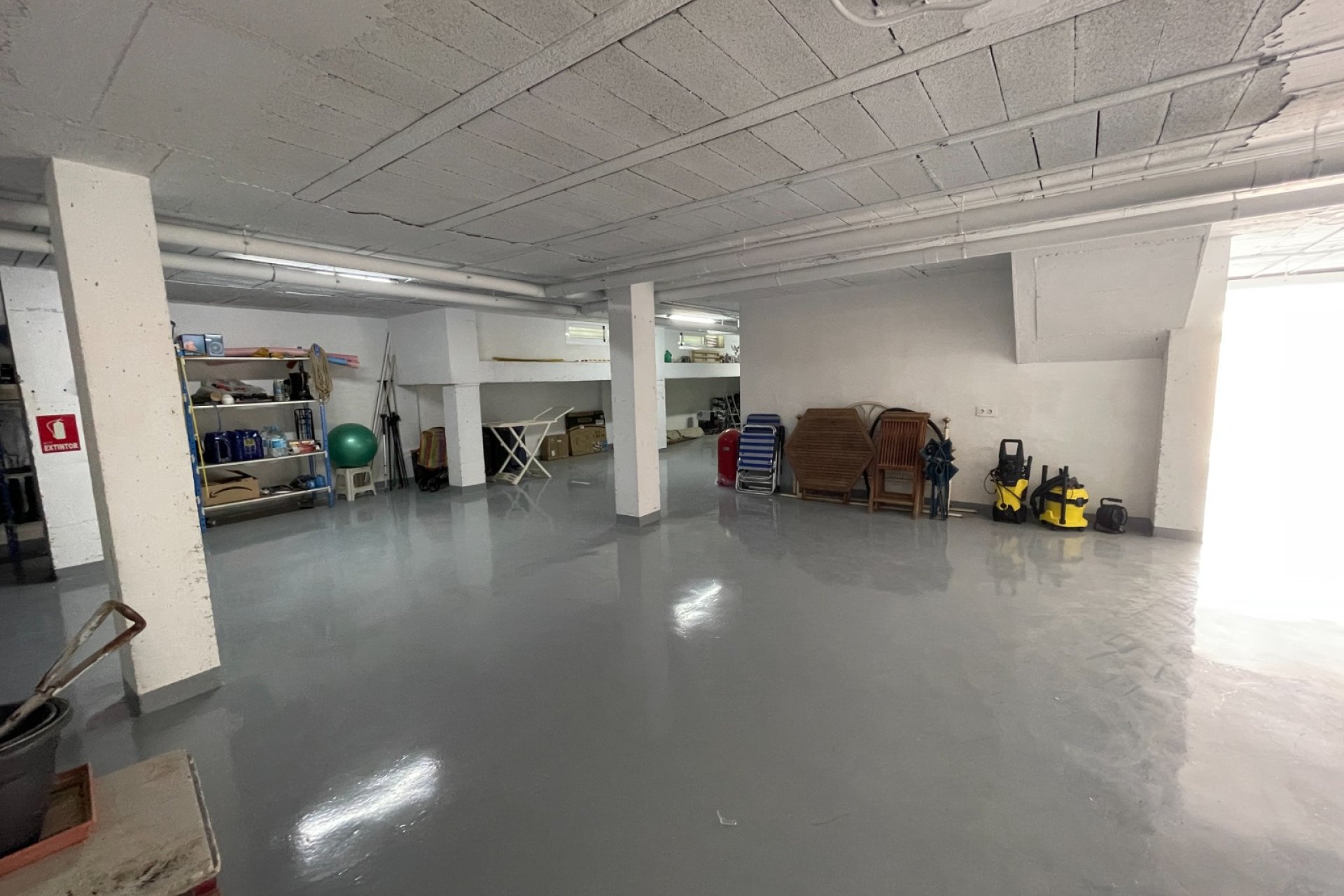 Segunda mano - Adosado - Dolores - Alicante