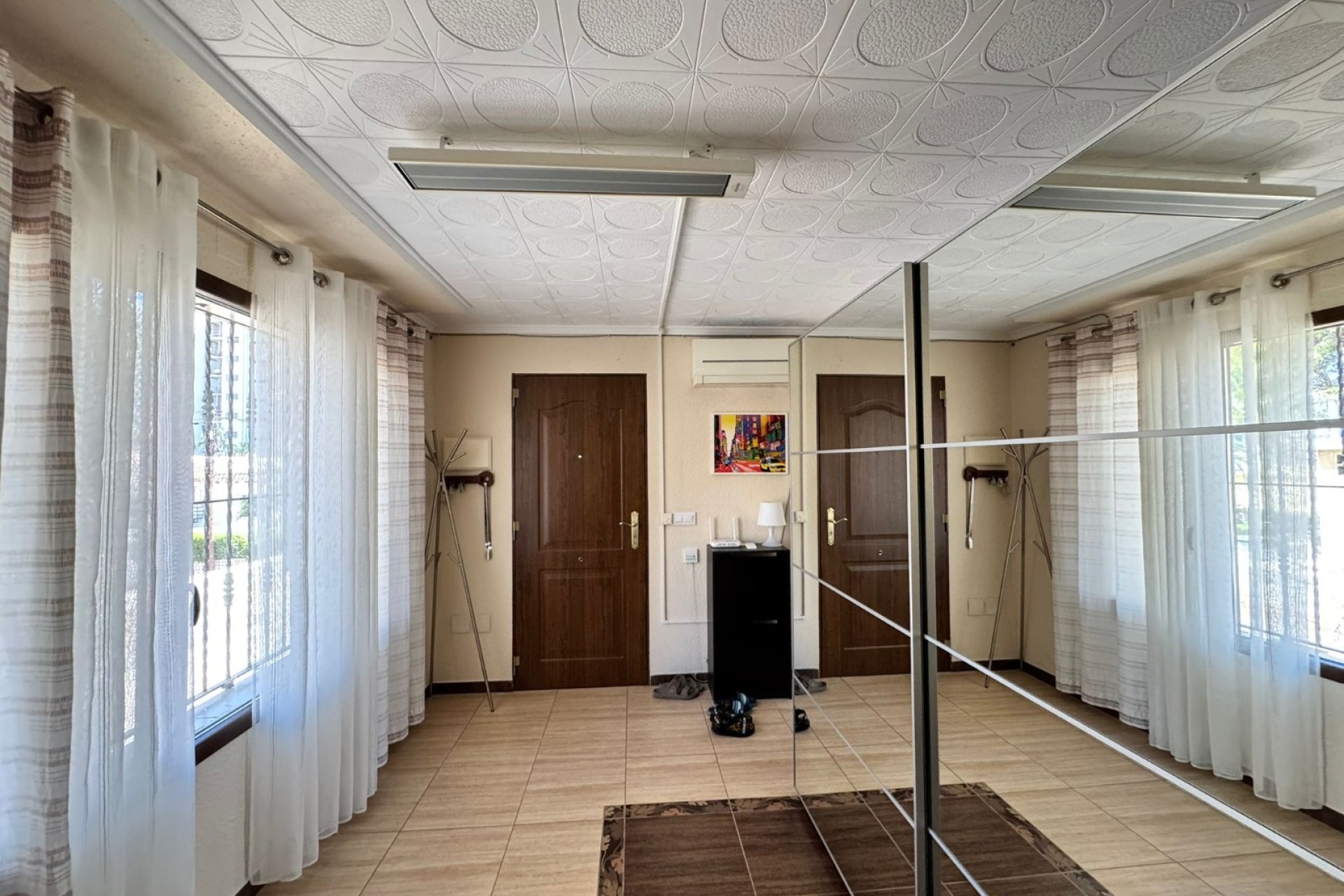 Segunda mano - Adosado - Punta Prima