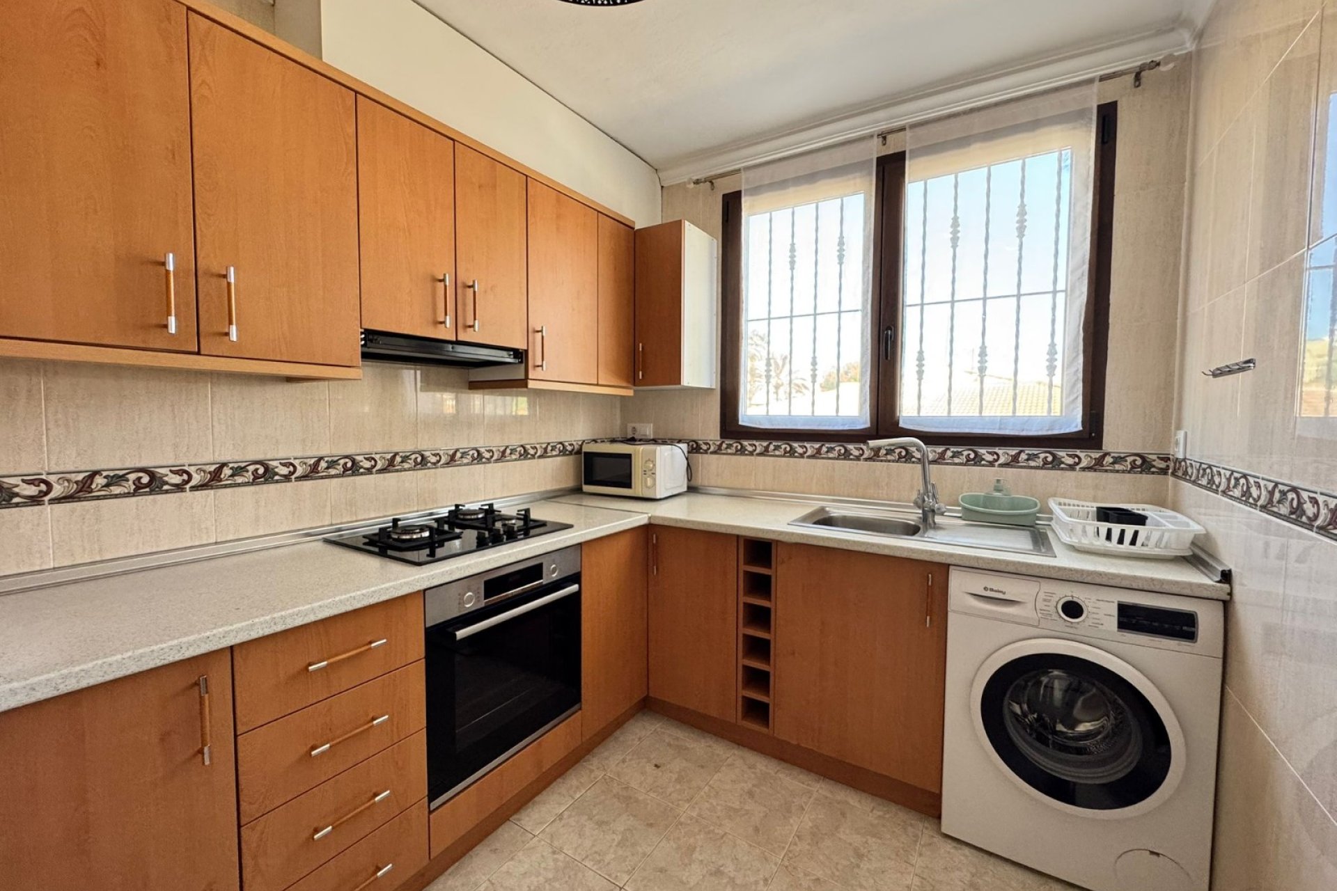 Segunda mano - Adosado - Punta Prima