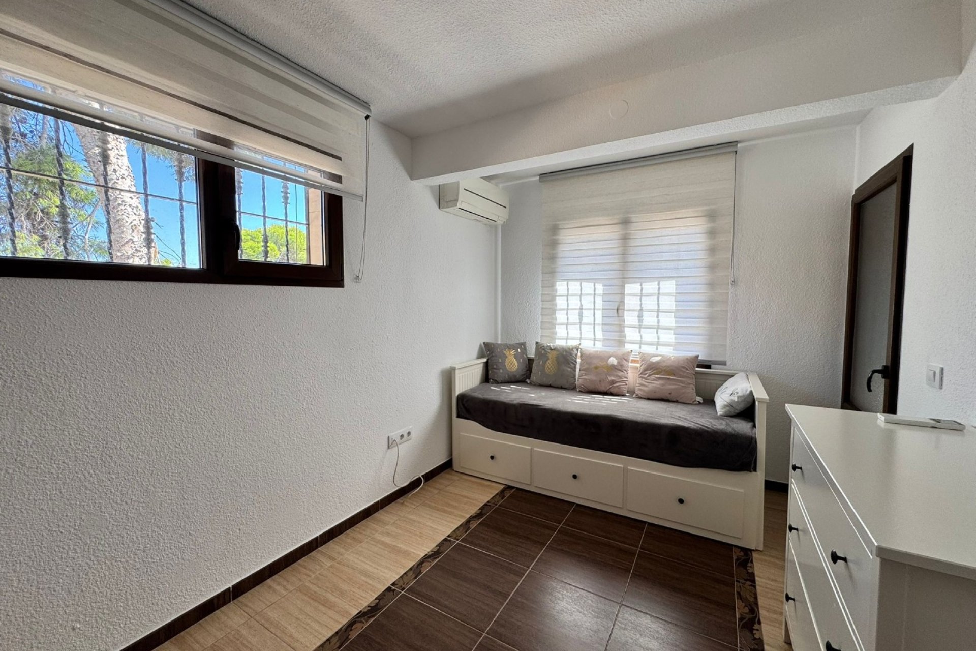 Segunda mano - Adosado - Punta Prima