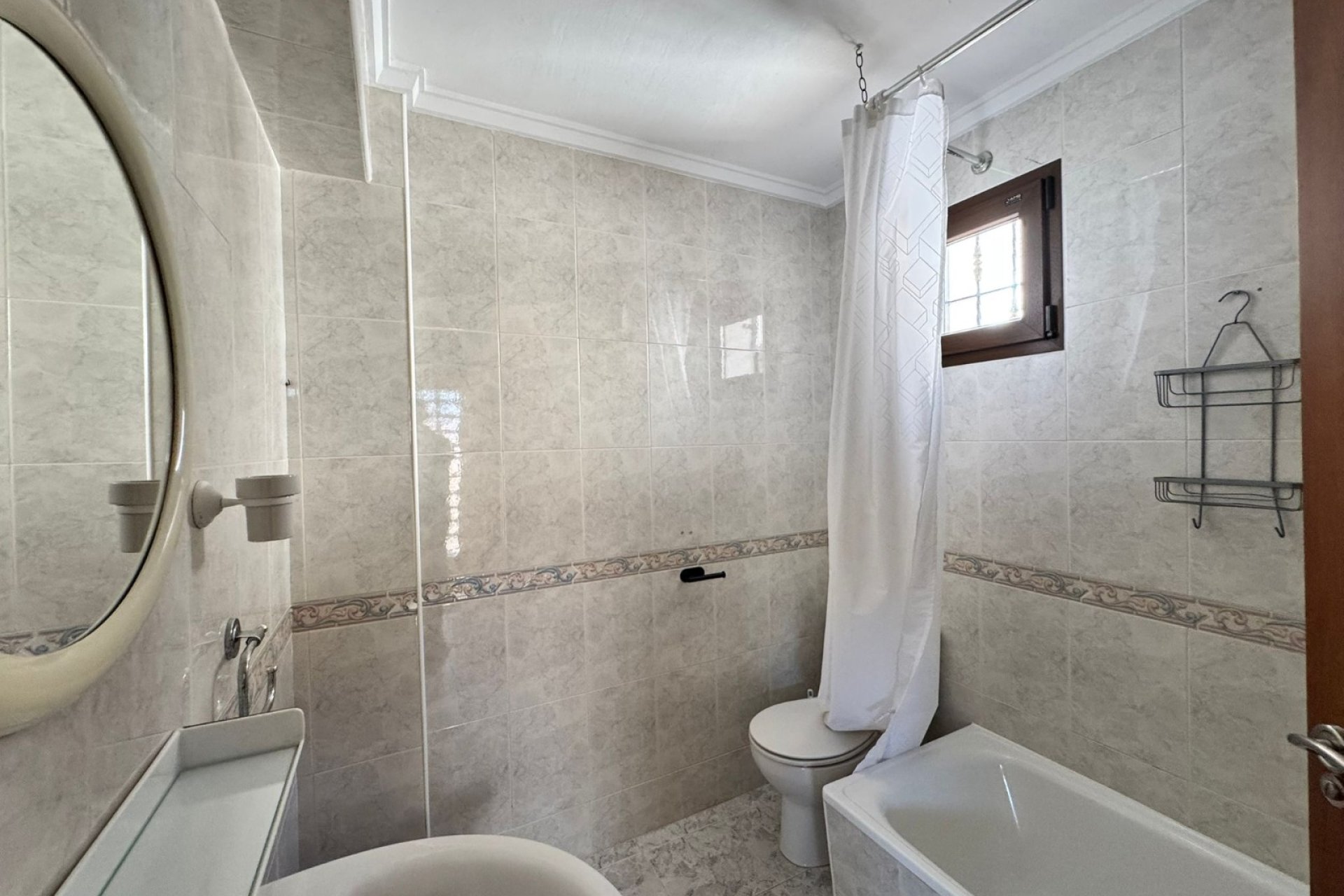 Segunda mano - Adosado - Punta Prima