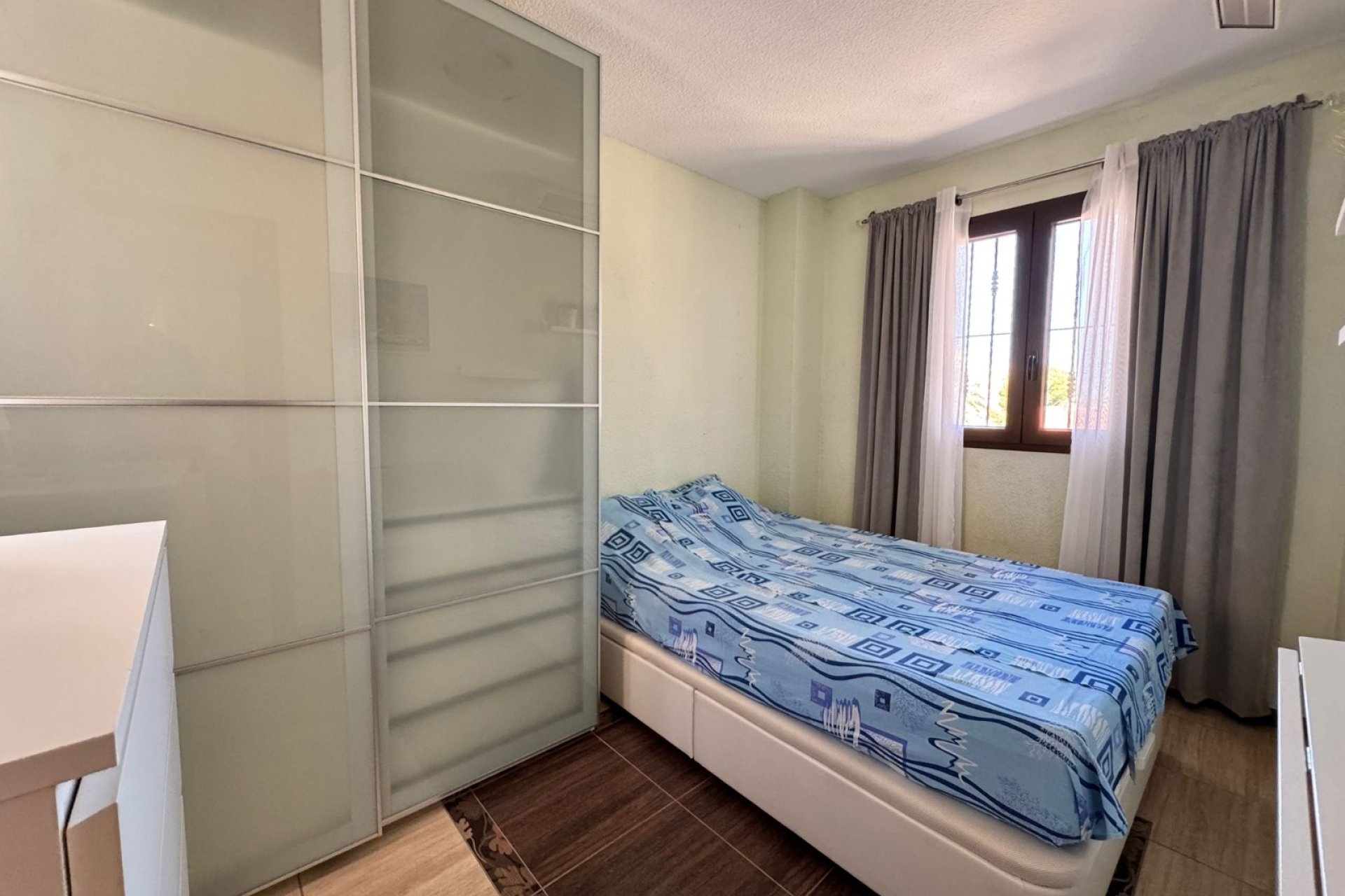 Segunda mano - Adosado - Punta Prima