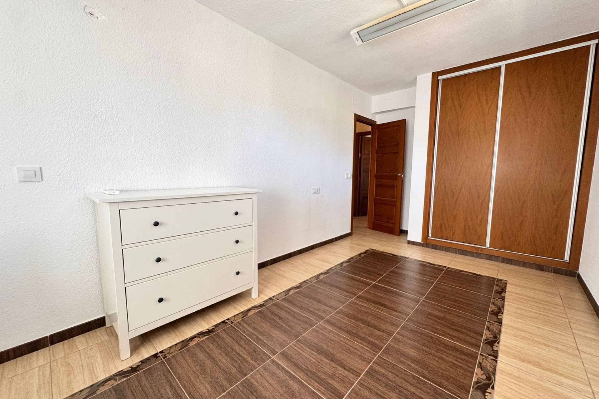 Segunda mano - Adosado - Punta Prima