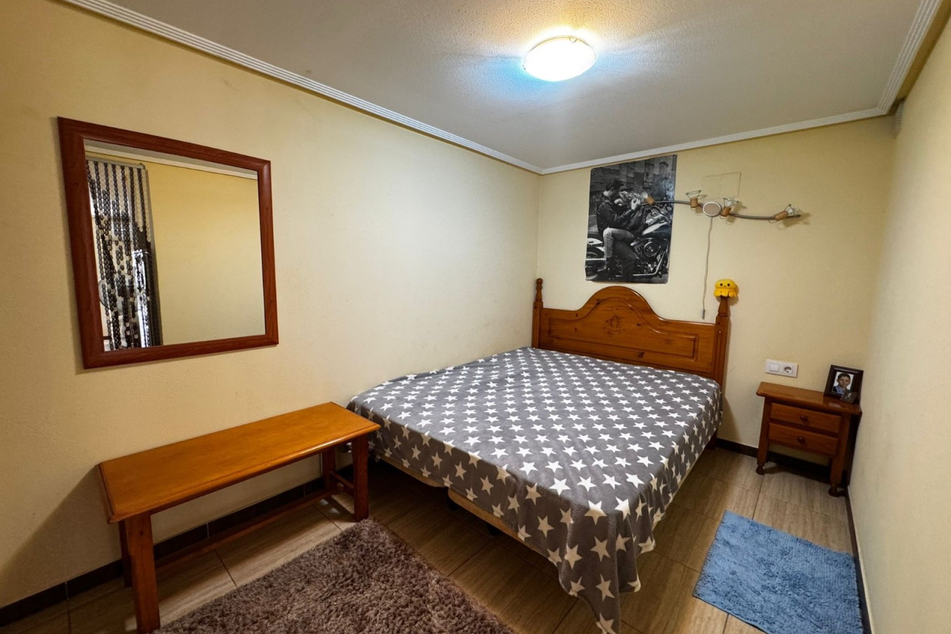 Segunda mano - Adosado - Punta Prima