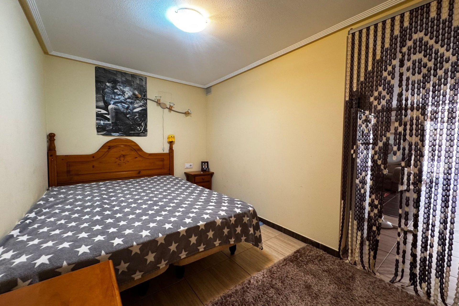 Segunda mano - Adosado - Punta Prima