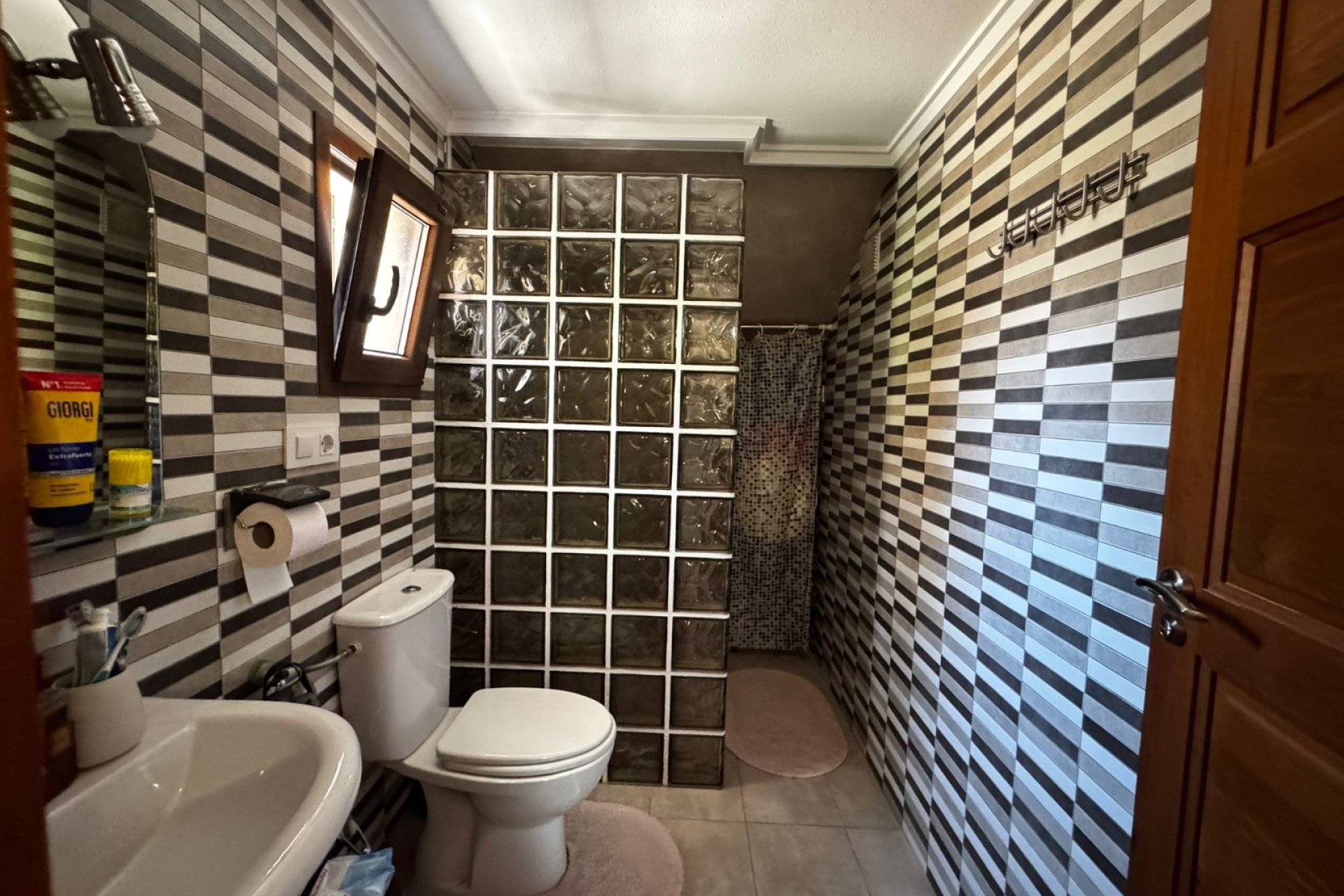 Segunda mano - Adosado - Punta Prima