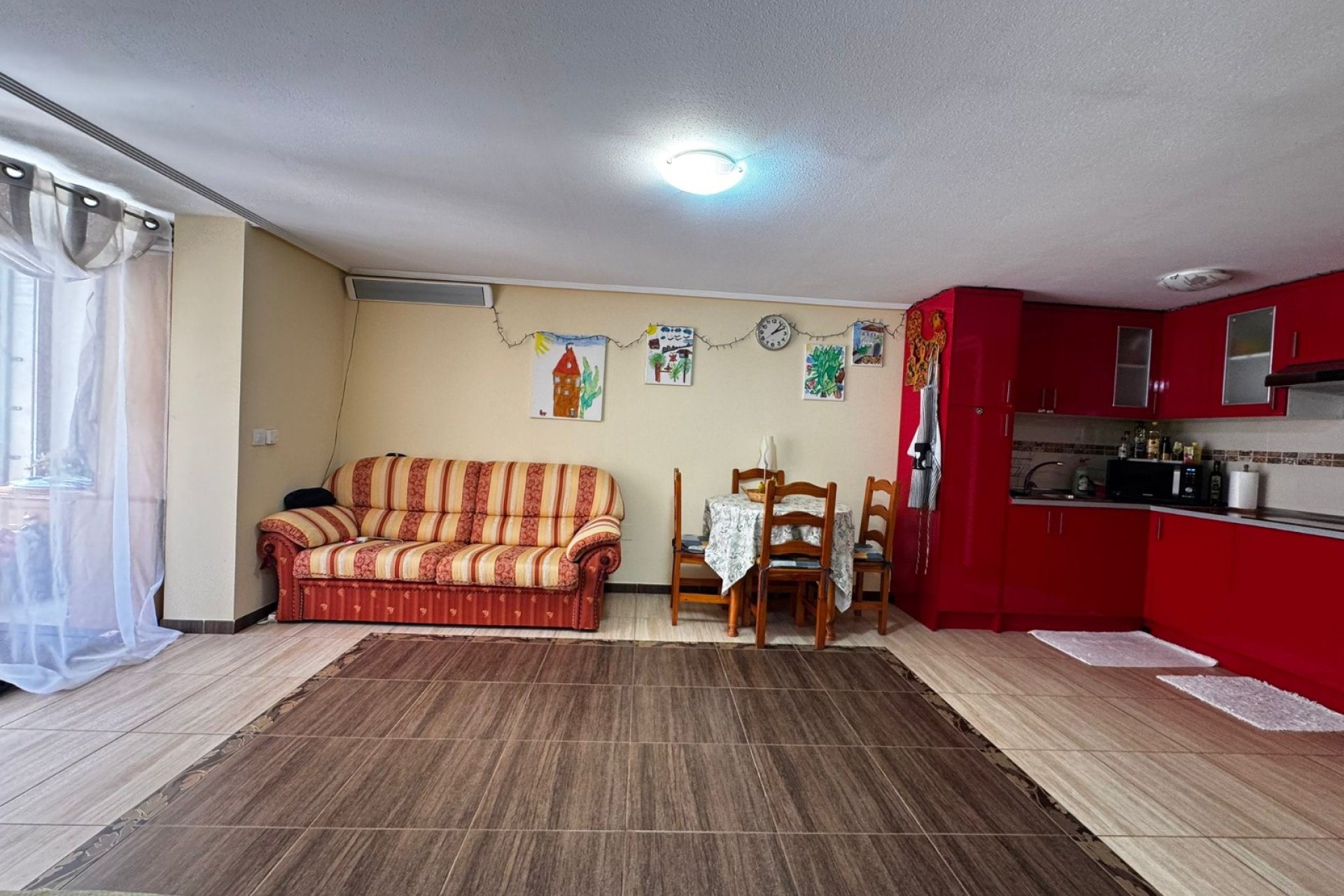 Segunda mano - Adosado - Punta Prima