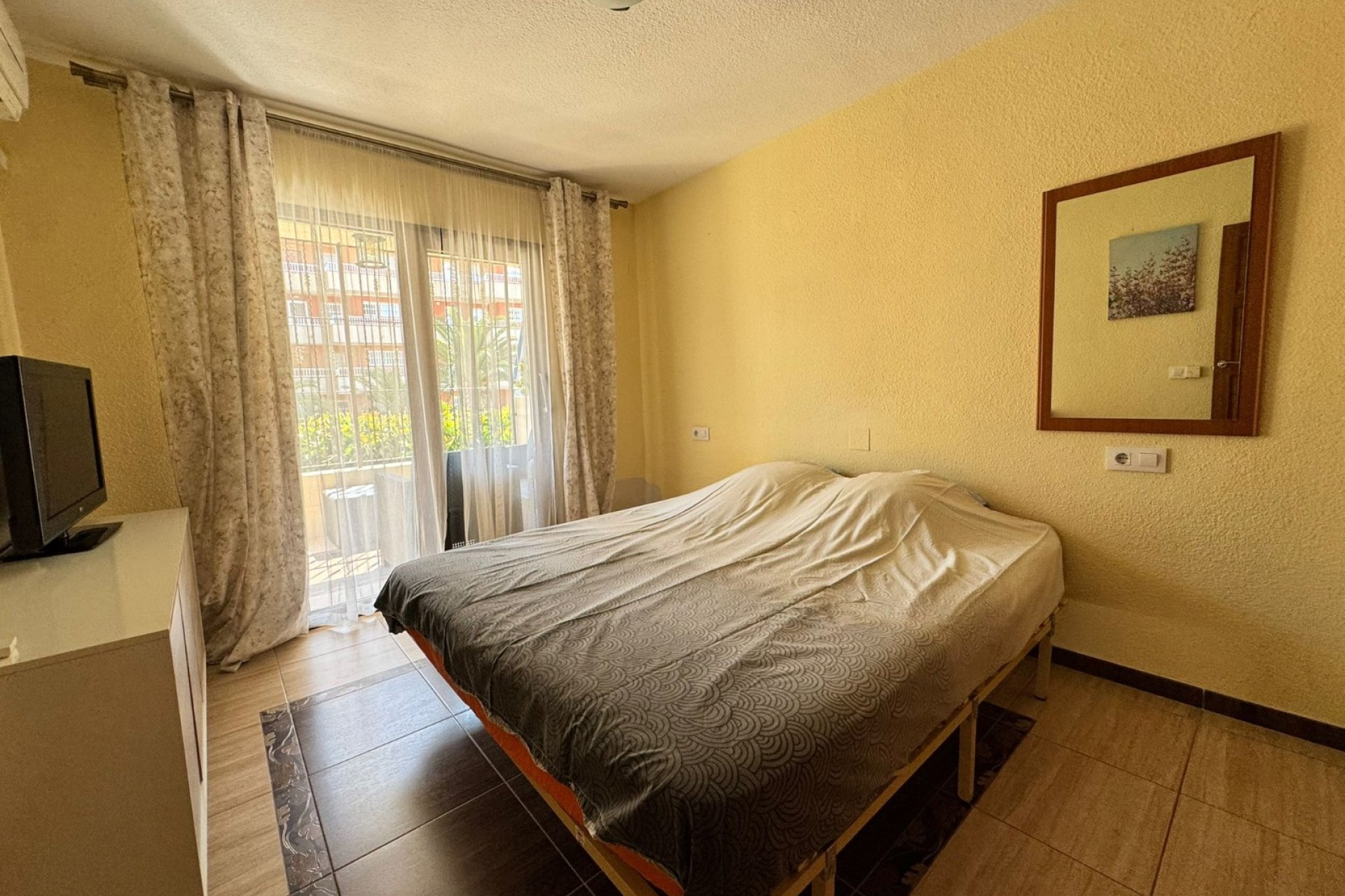 Segunda mano - Adosado - Punta Prima