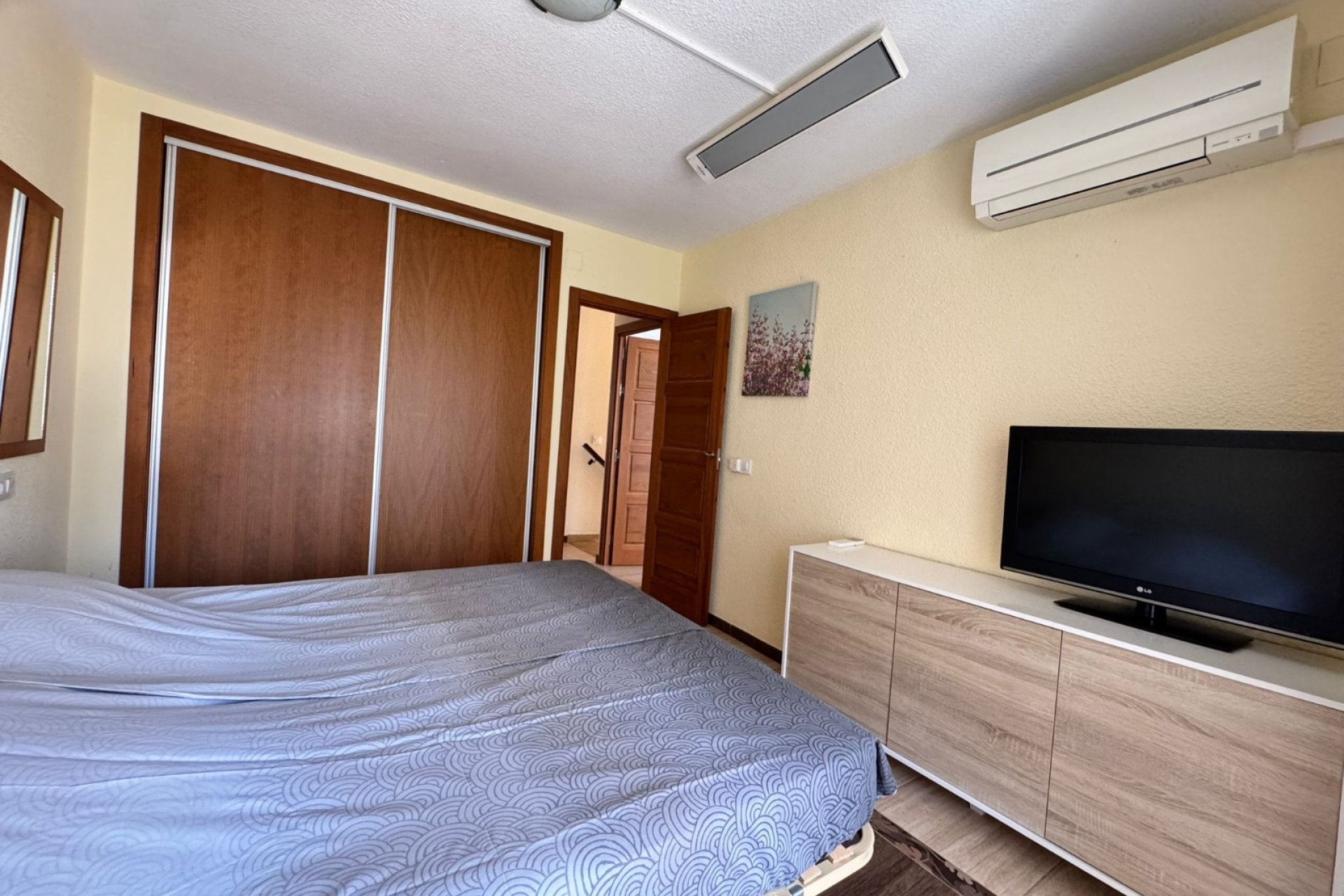 Segunda mano - Adosado - Punta Prima