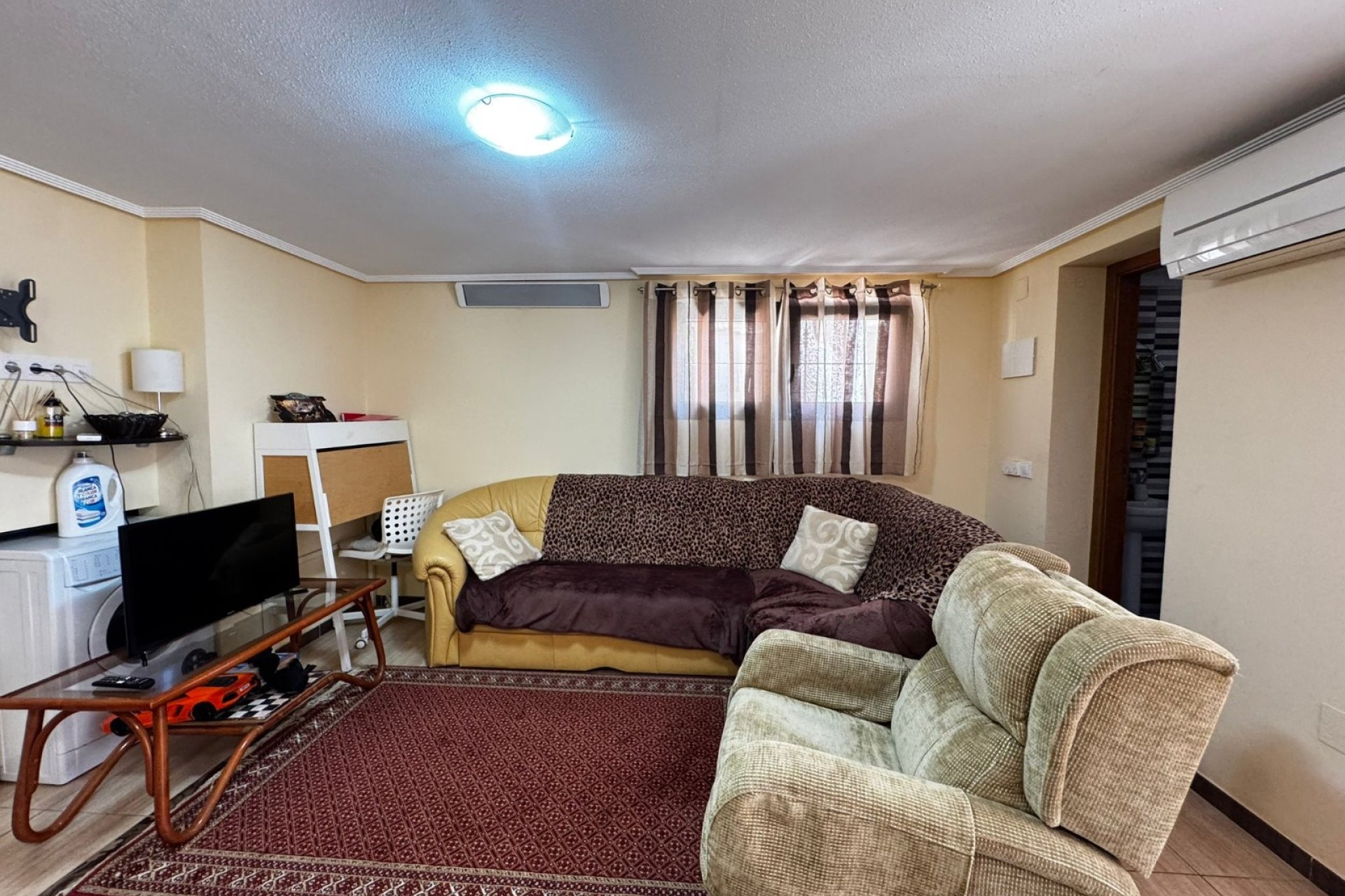 Segunda mano - Adosado - Punta Prima