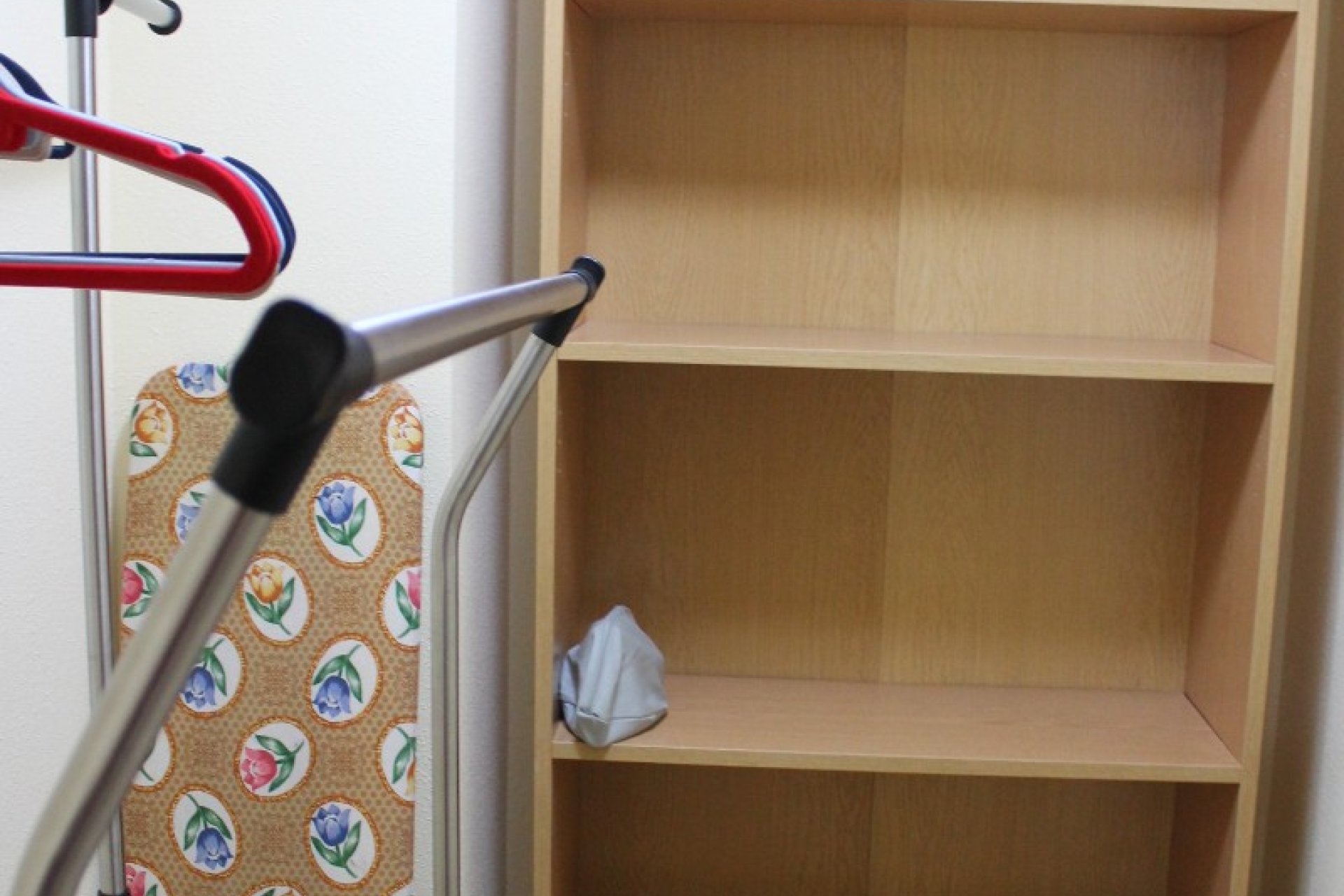 Segunda mano - Adosado - Punta Prima