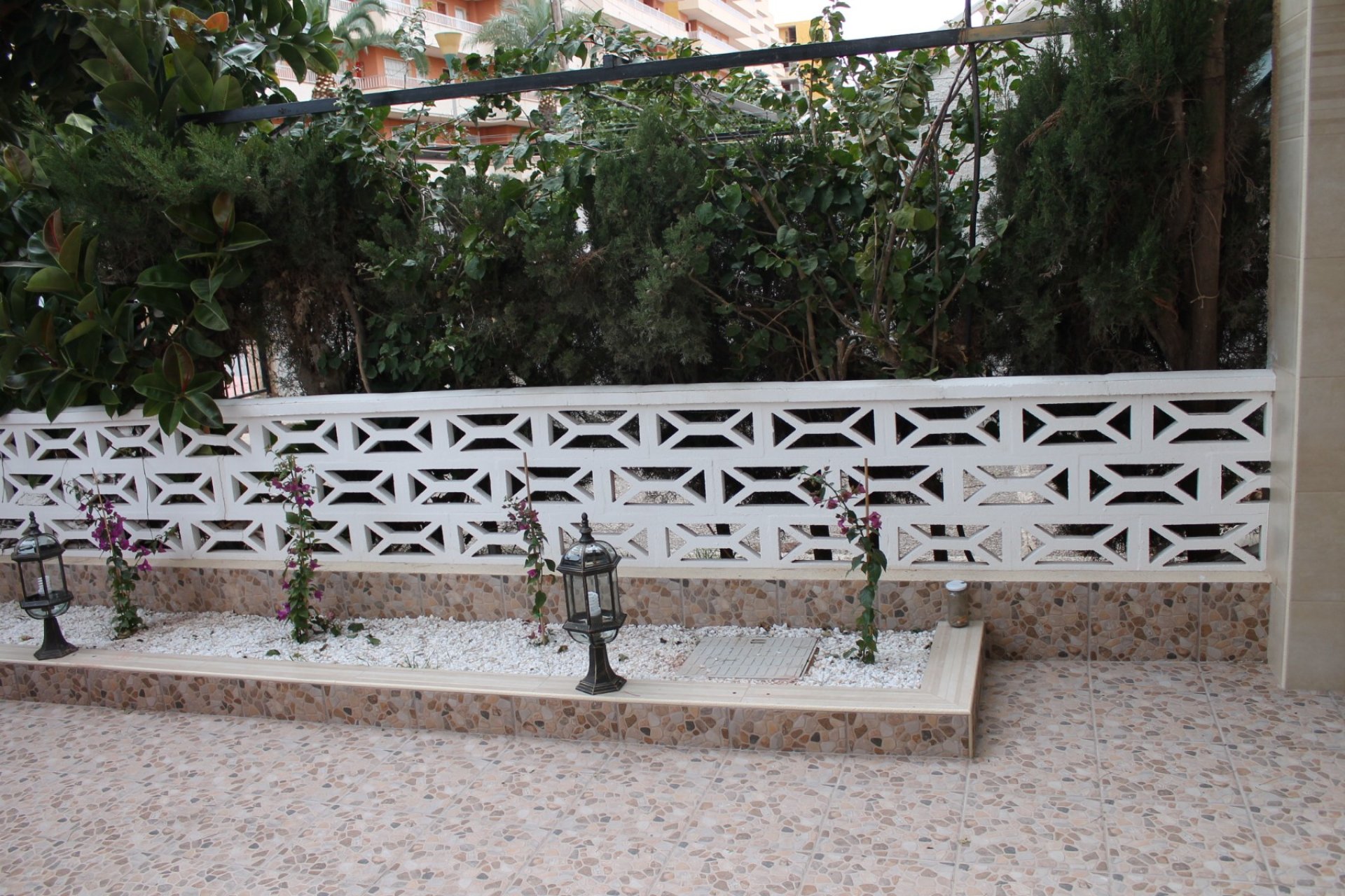 Segunda mano - Adosado - Punta Prima