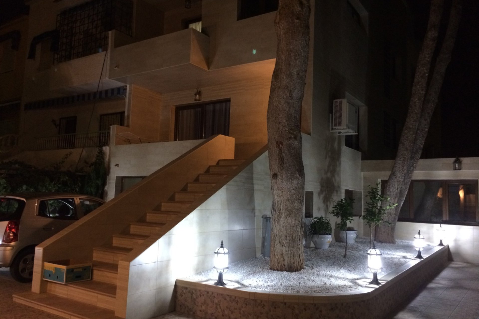 Segunda mano - Adosado - Punta Prima