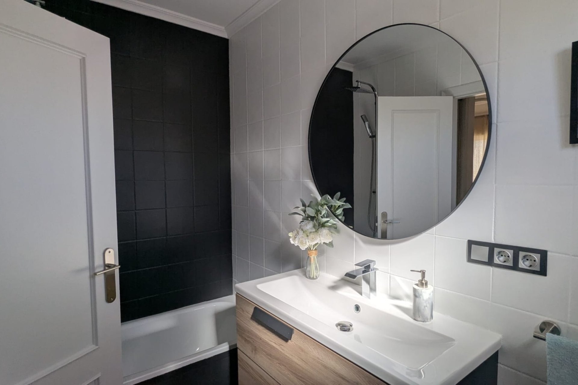 Segunda mano - Adosado - San Fulgencio - Urbanizacion La Marina