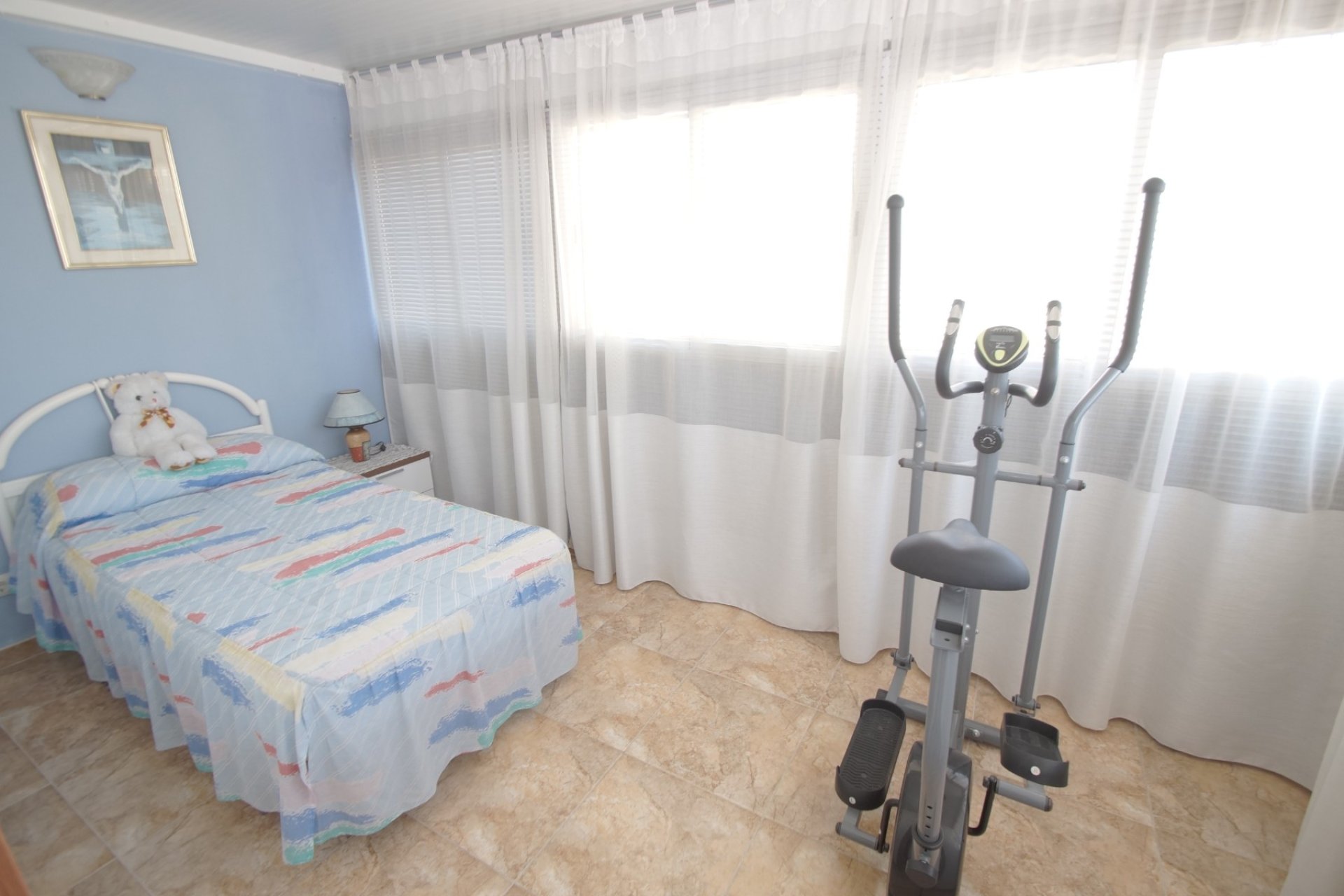 Segunda mano - Adosado - Torrevieia - Torrevieja