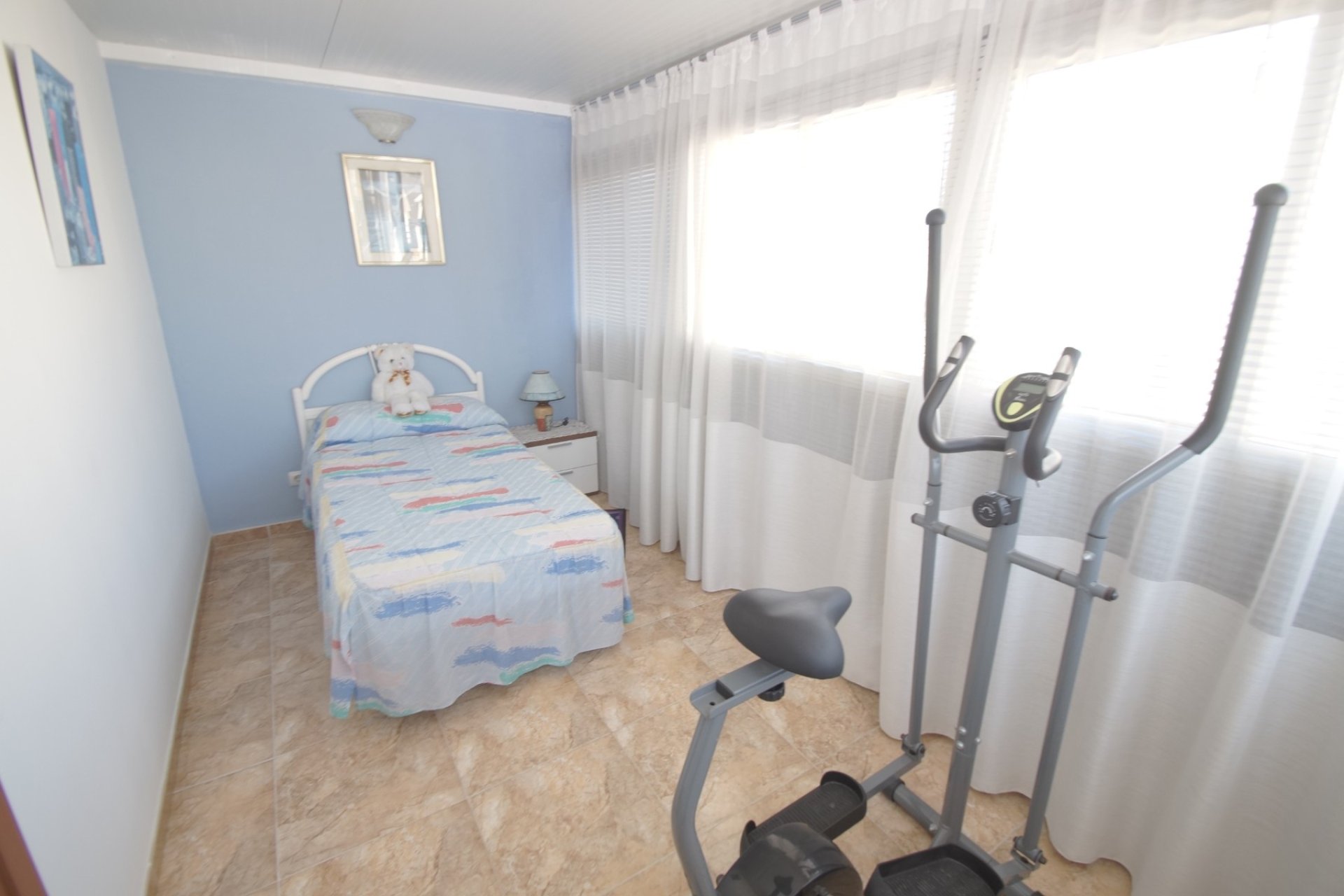 Segunda mano - Adosado - Torrevieia - Torrevieja