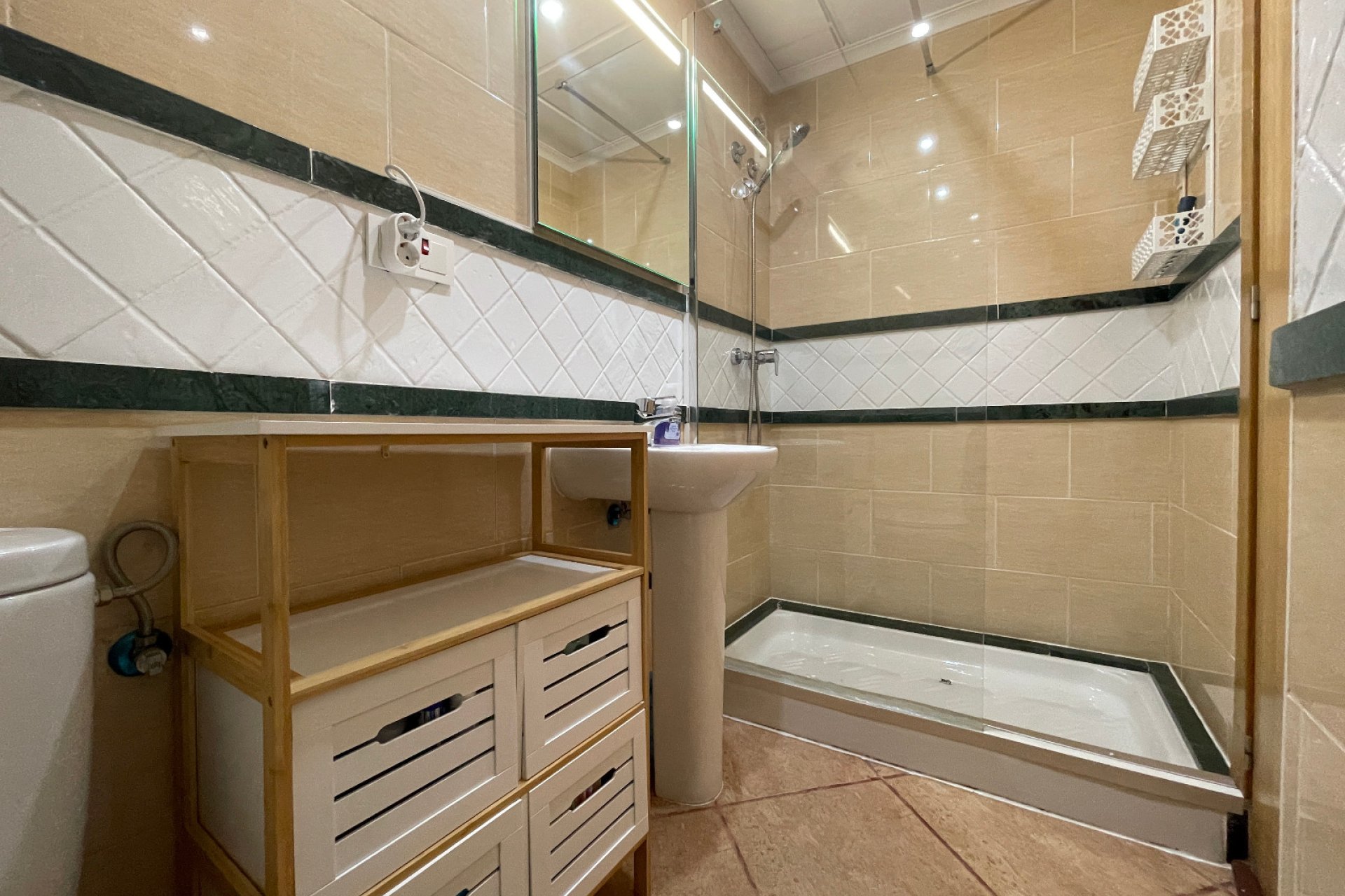 Segunda mano - Apartment - Flat - Algorfa - Village