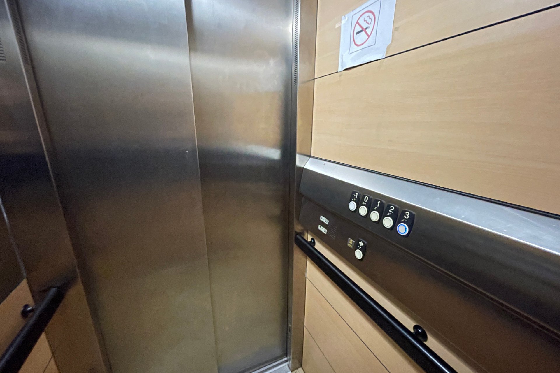 Segunda mano - Apartment - Flat - Algorfa - Village