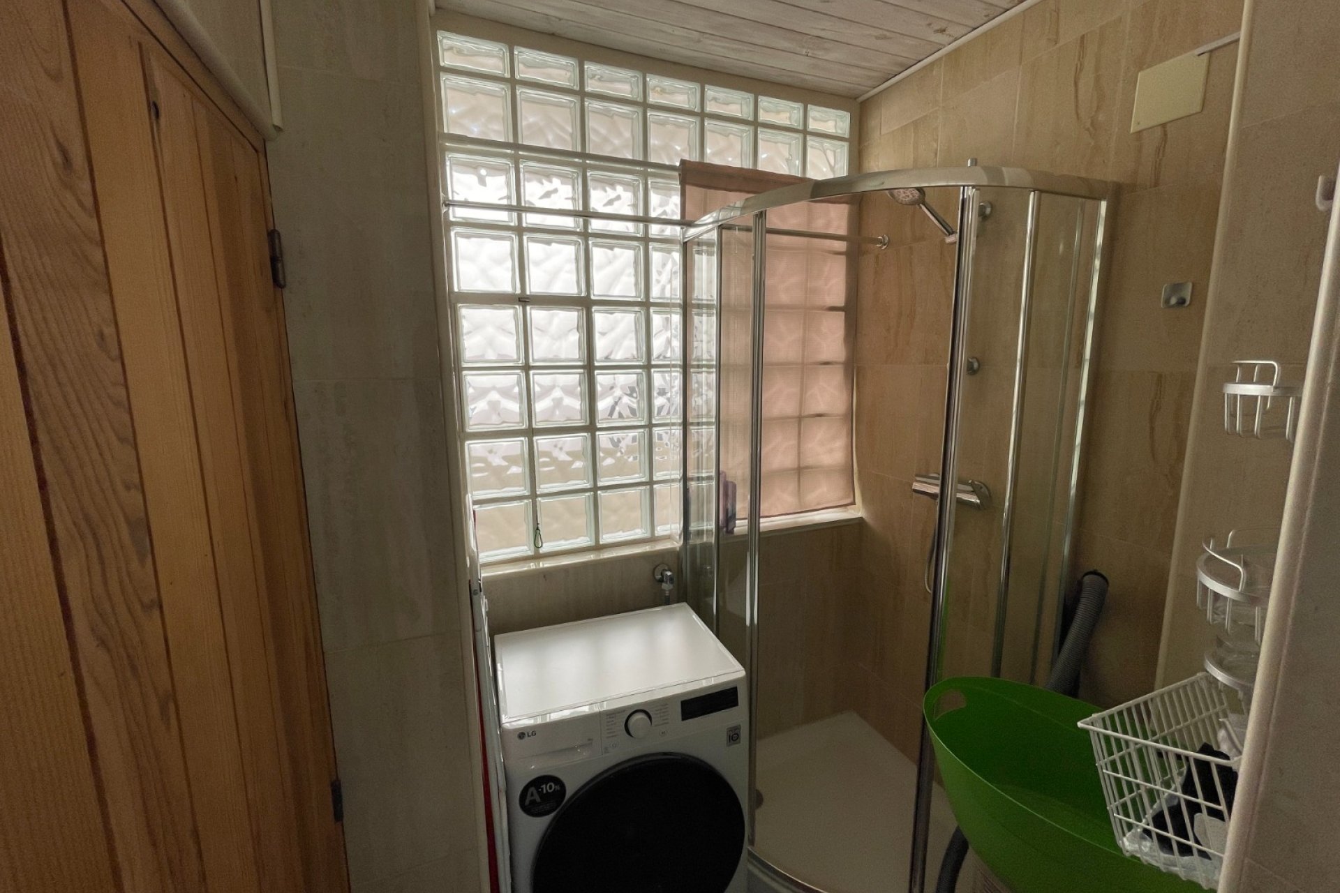 Segunda mano - Apartment - Flat - Almoradí - Center